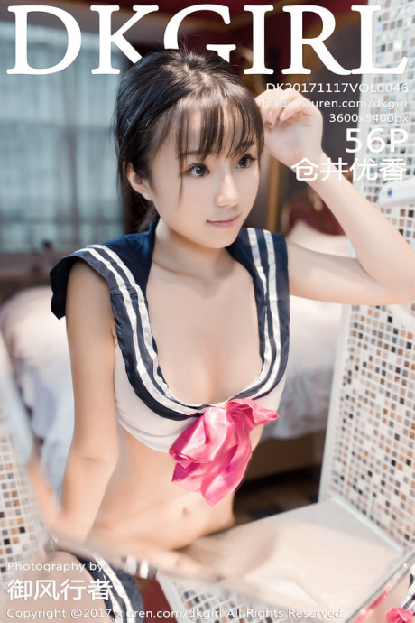 [Image: dd97ed68100267bb2c25a.jpg]