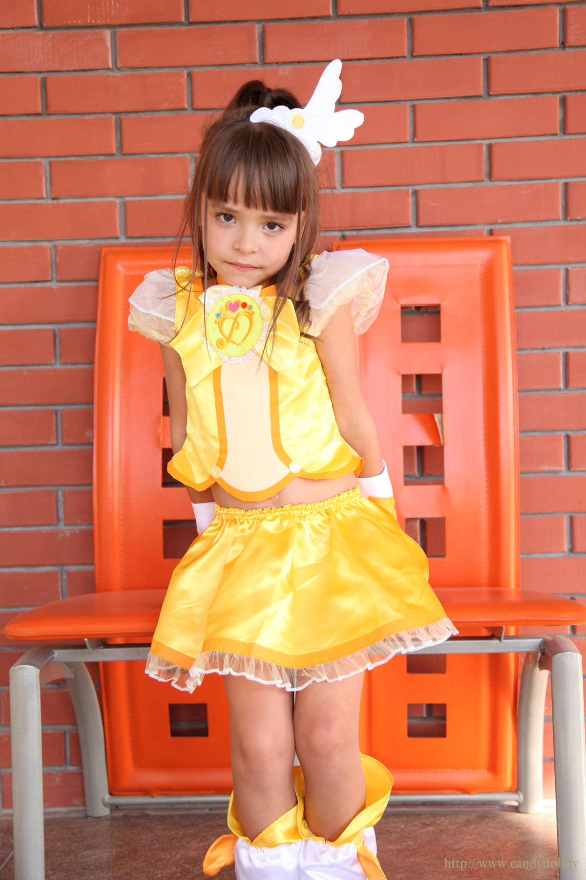 [Image: dd992e48fa7c53232aafb.jpg]