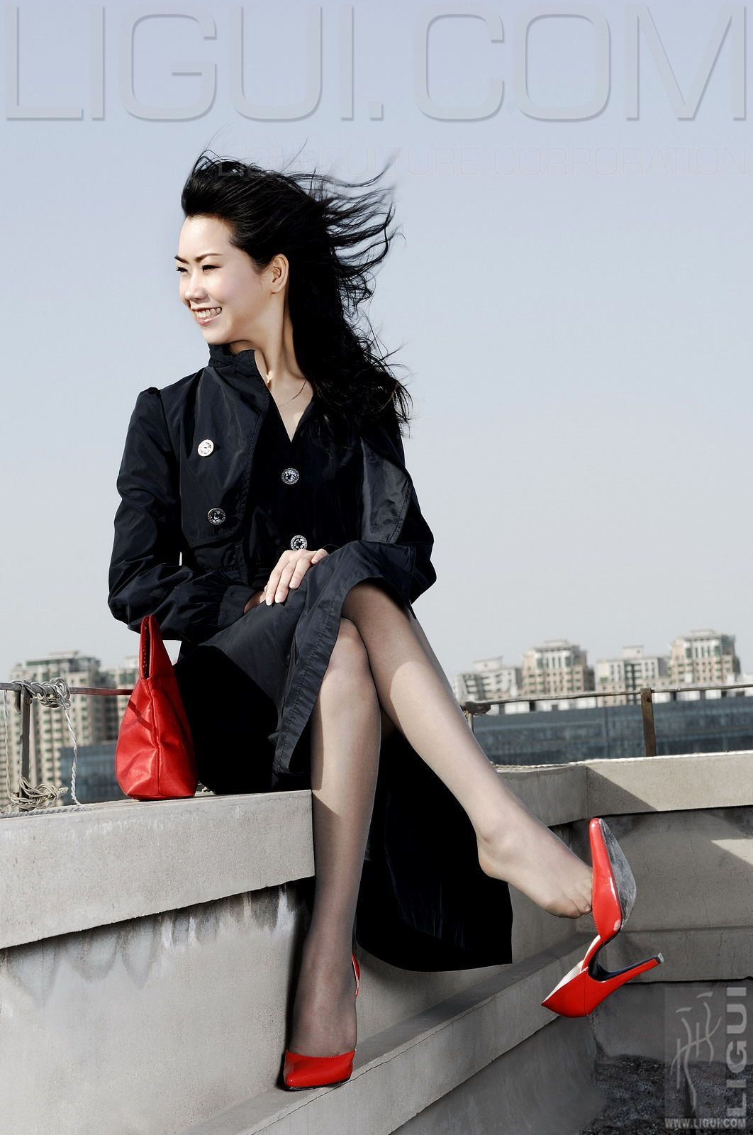 [Image: dd99dfa54029c58692bfb.jpg]