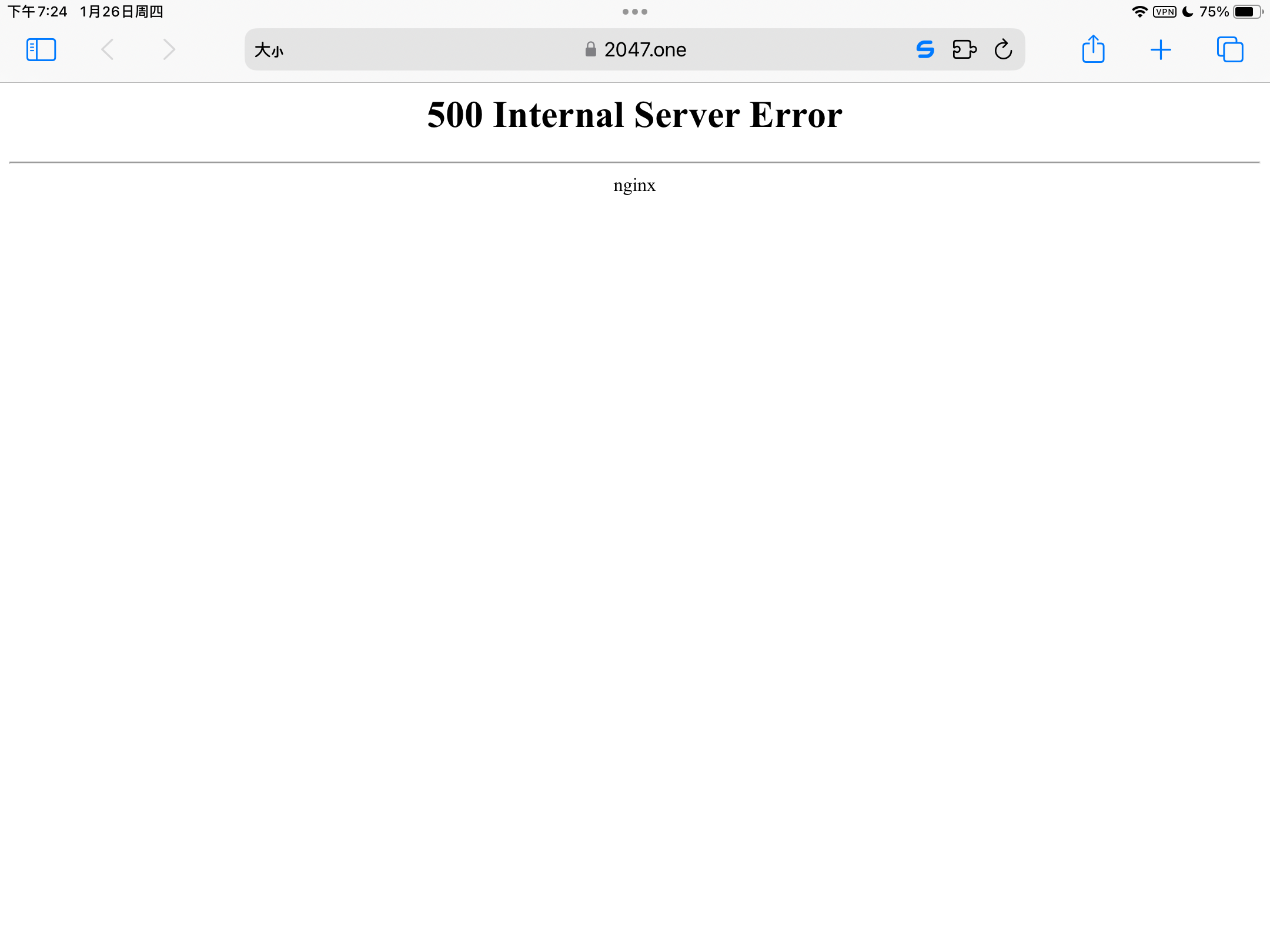 https://telegra.ph/file/dd9f3e9f8925f7607d252.png