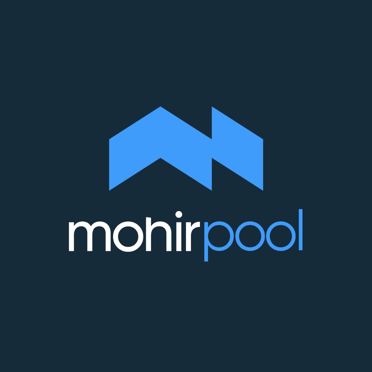Mohirdev praktikum. Mohirdev logo. Mohirdev logo. Mohirdev praktikum. Mohirdev.