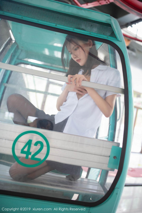 [Image: dda115a4f8649aeb59673.jpg]