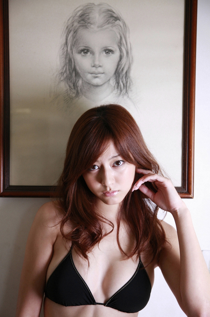 [Image: dda3d6af5cf71ae1a688e.jpg]