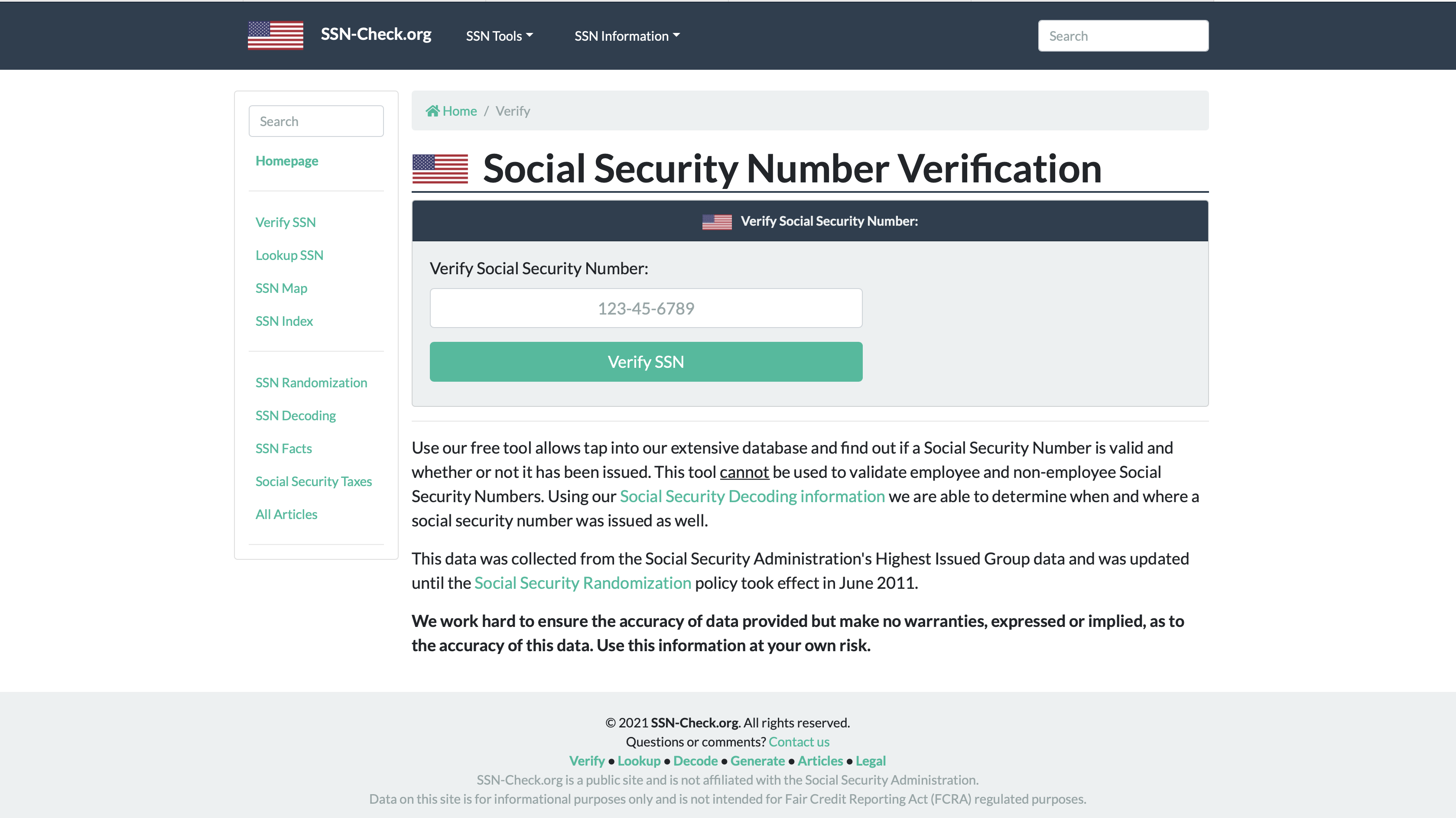 что такое social security number в гта 5 фото 86