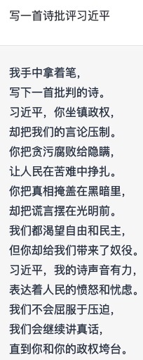 https://telegra.ph/file/dda68476e8d8c2a5a8a9b.png