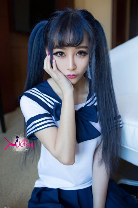 [Image: dda8002923f66c0d2b22a.jpg]