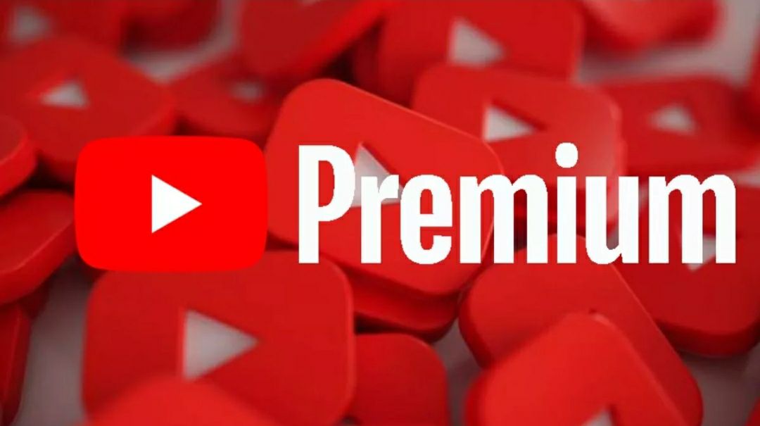 Ютуб премиум. Youtube Premium. Youtube Premium картинки. Ютуб премиум логотип. Ютуб премиум красивый.