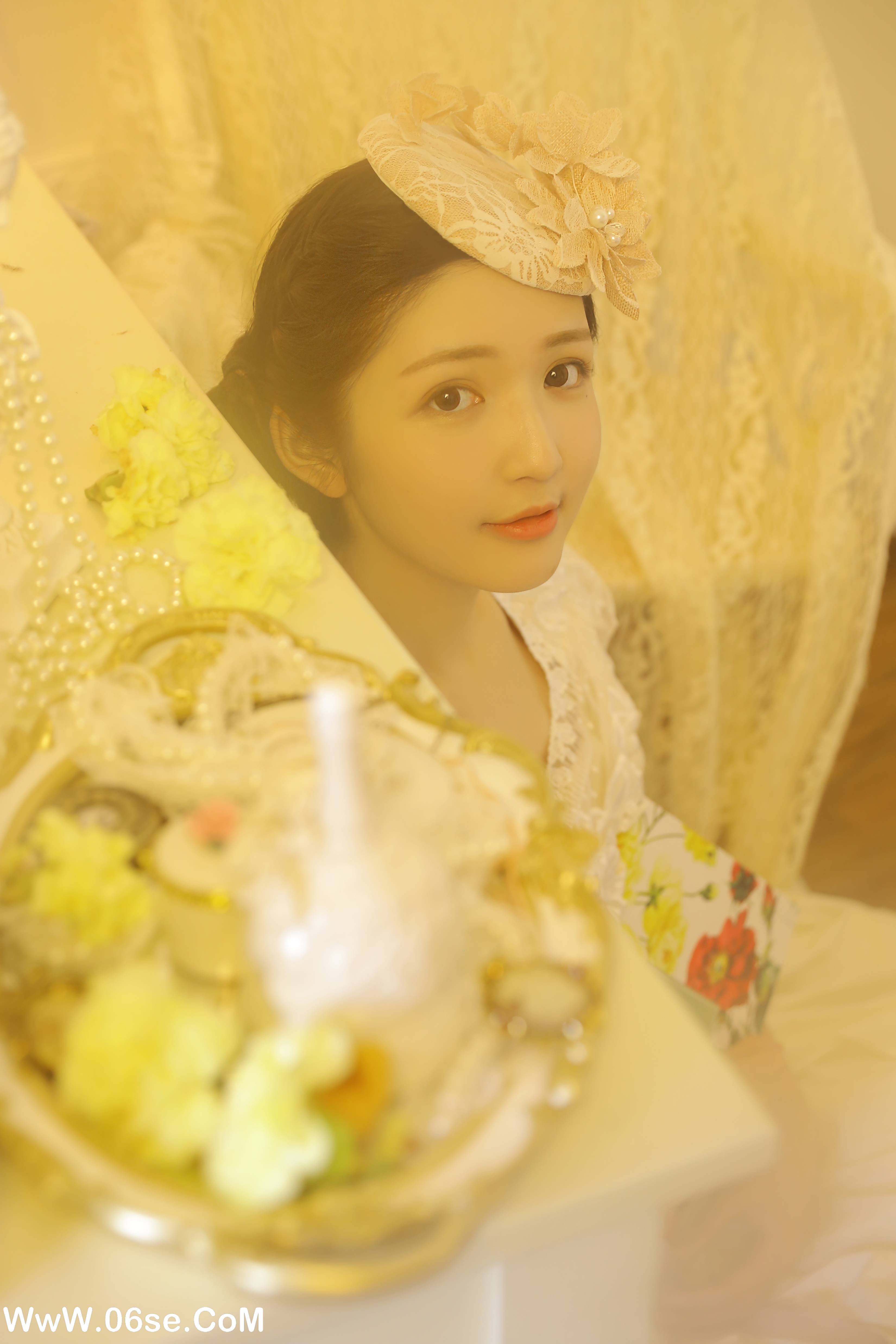 图片[5]-[YITUYU艺图语]2022.08.08 爱的圆舞曲 金迪-Vivian[21+1P／84.9MB]-六色网