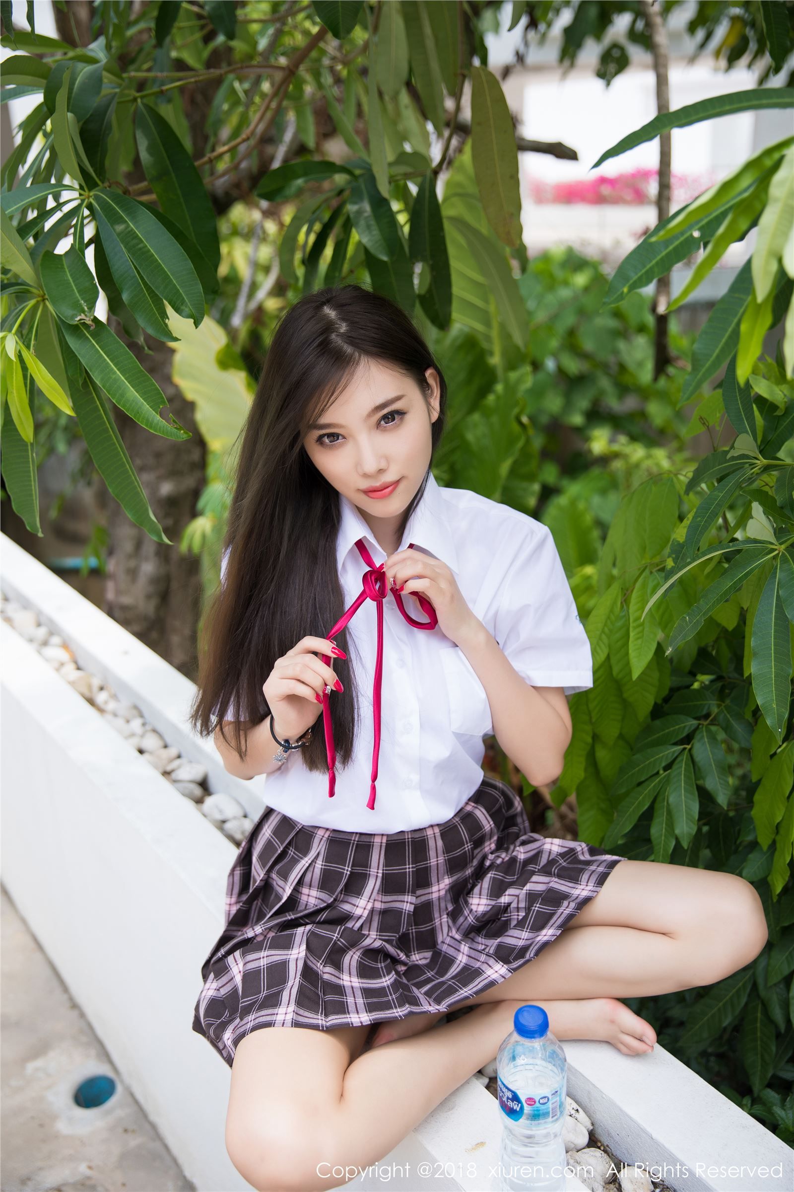 [Image: ddb0849e1f56cfc209c1b.jpg]