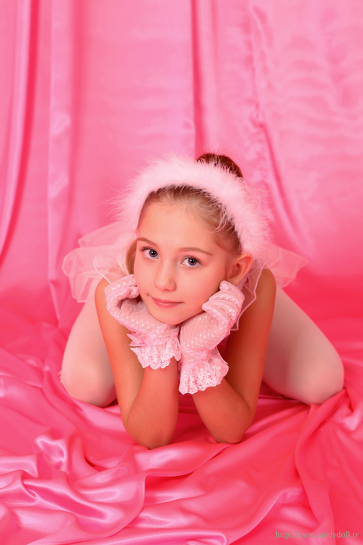 [Image: ddb1cb1933d0ea1e788a2.jpg]