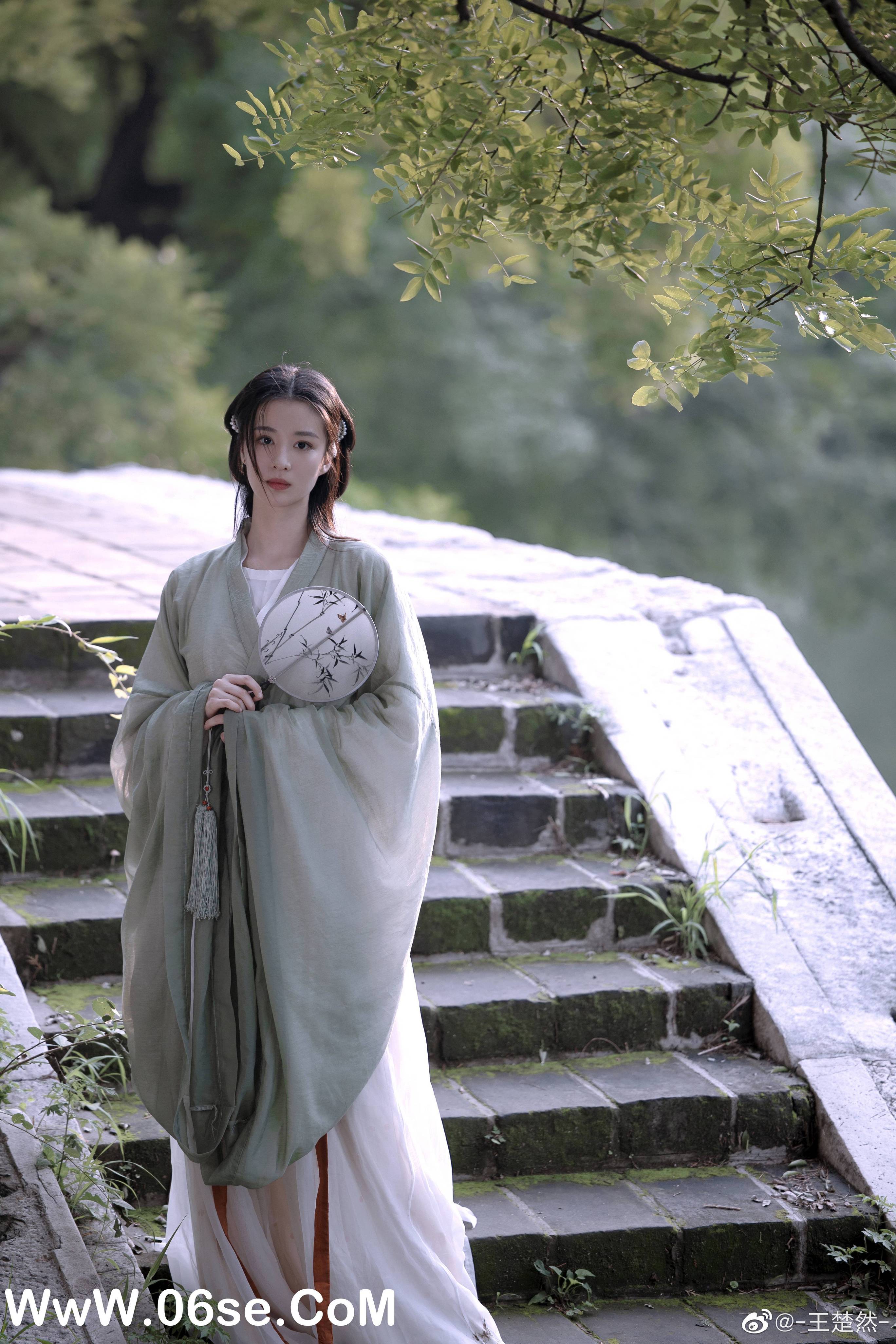图片[21]-073 迷失幻境系列 – 第073期（特别篇） [34P-413.42 MB]-六色网