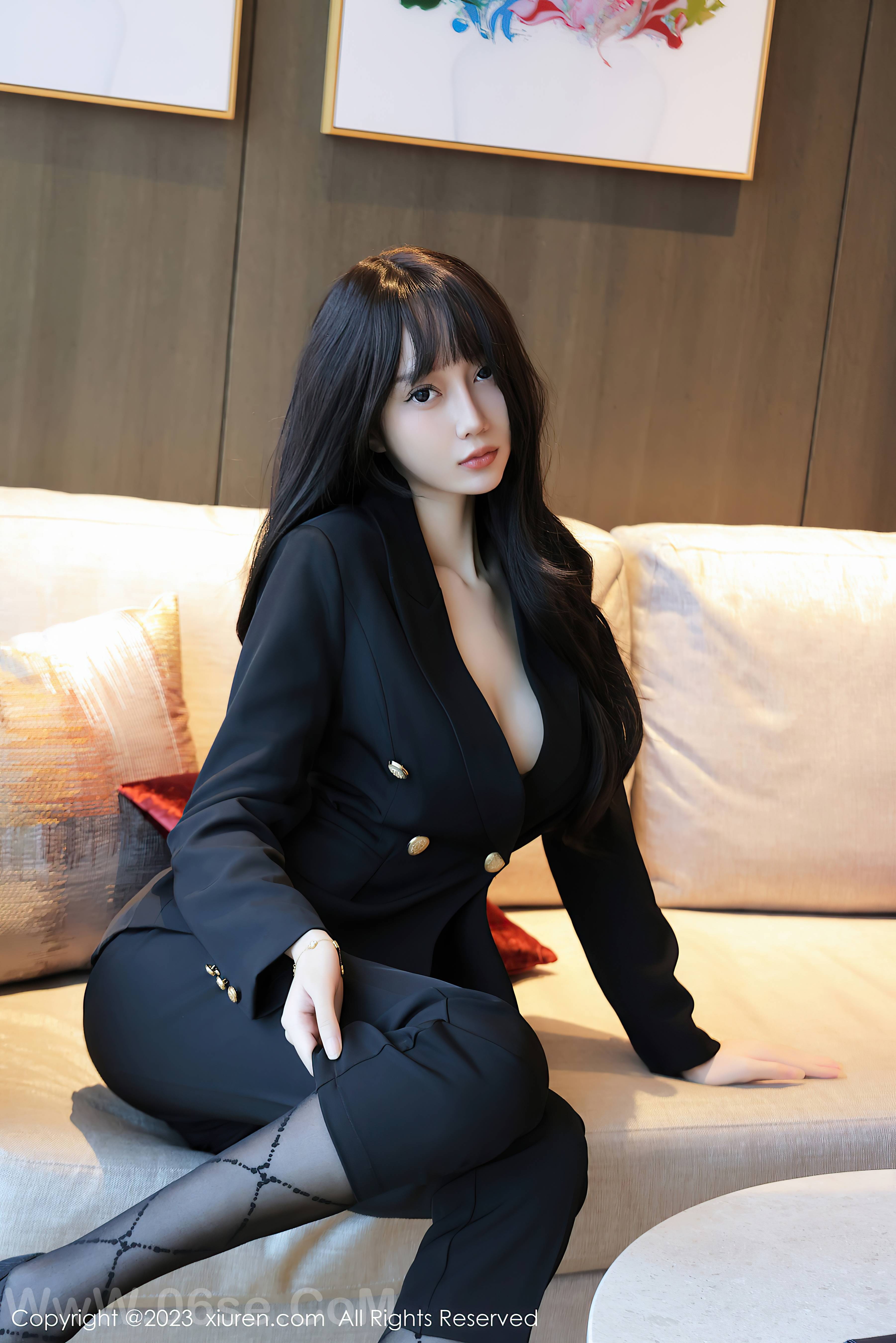 图片[13]-[Xiuren秀人网]2023.10.13 NO.7502 玥儿玥er[78+1P／793MB]-六色网