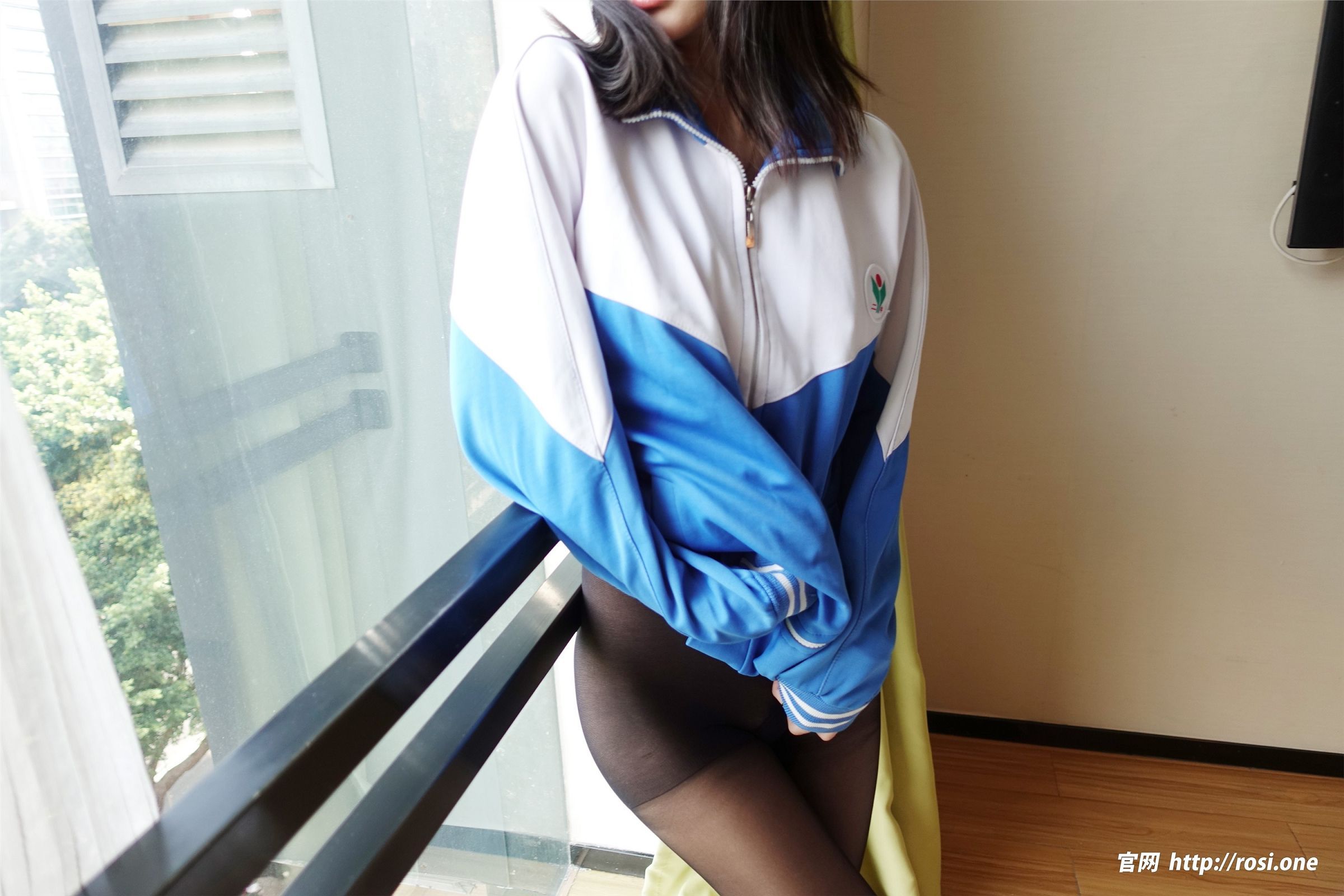 图片[13]-[ROSI写真]2023.01.07 NO.4051-六色网