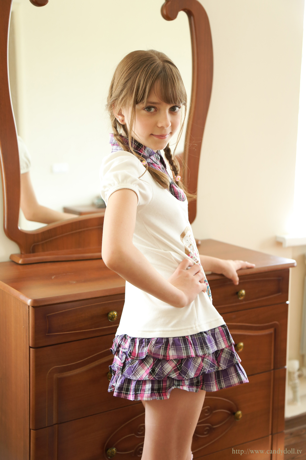 [Image: ddb91198efd62514ea299.jpg]