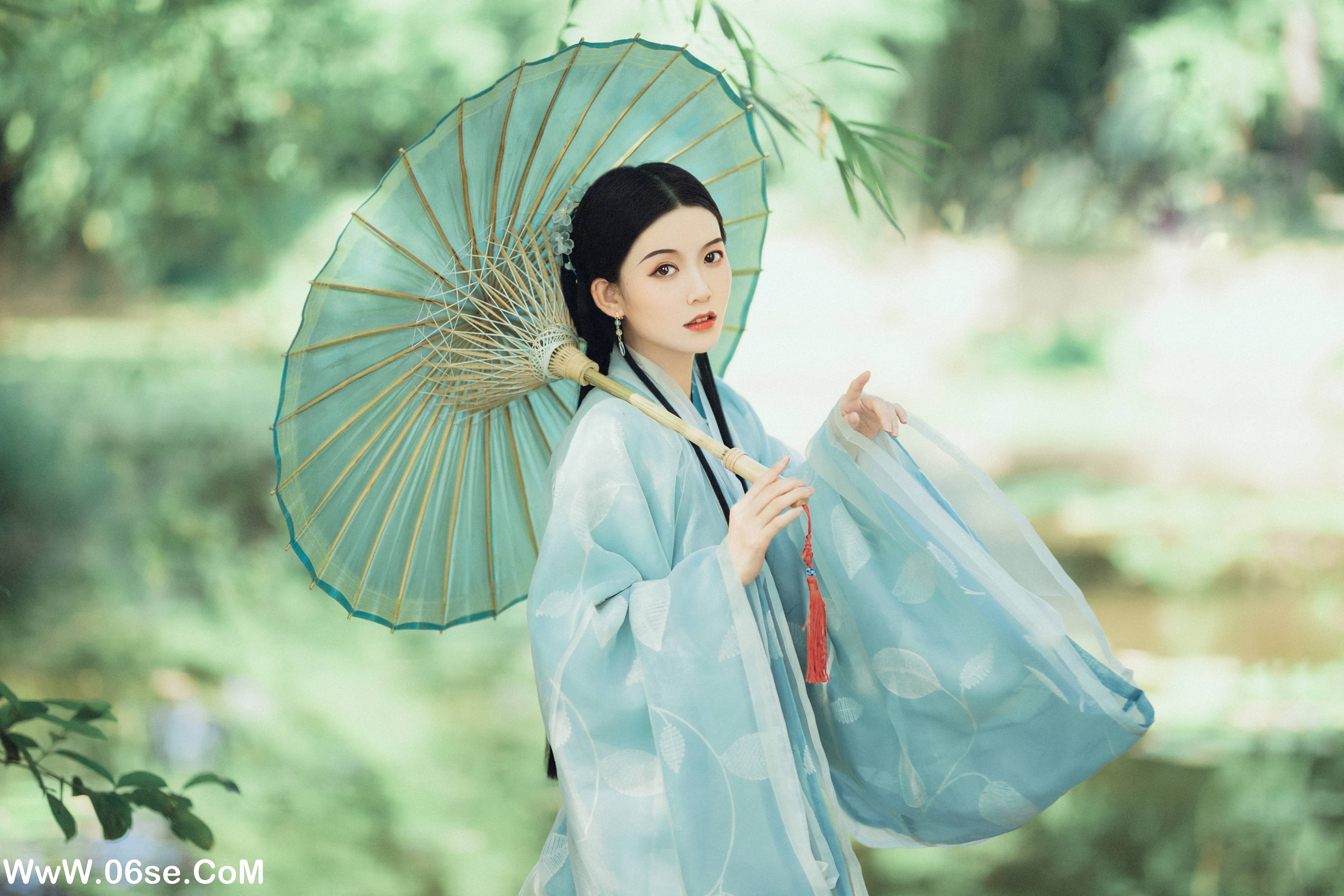 图片[27]-[YITUYU艺图语]2022.01.10 竹林饮酒 航子[30+1P／520MB]-六色网