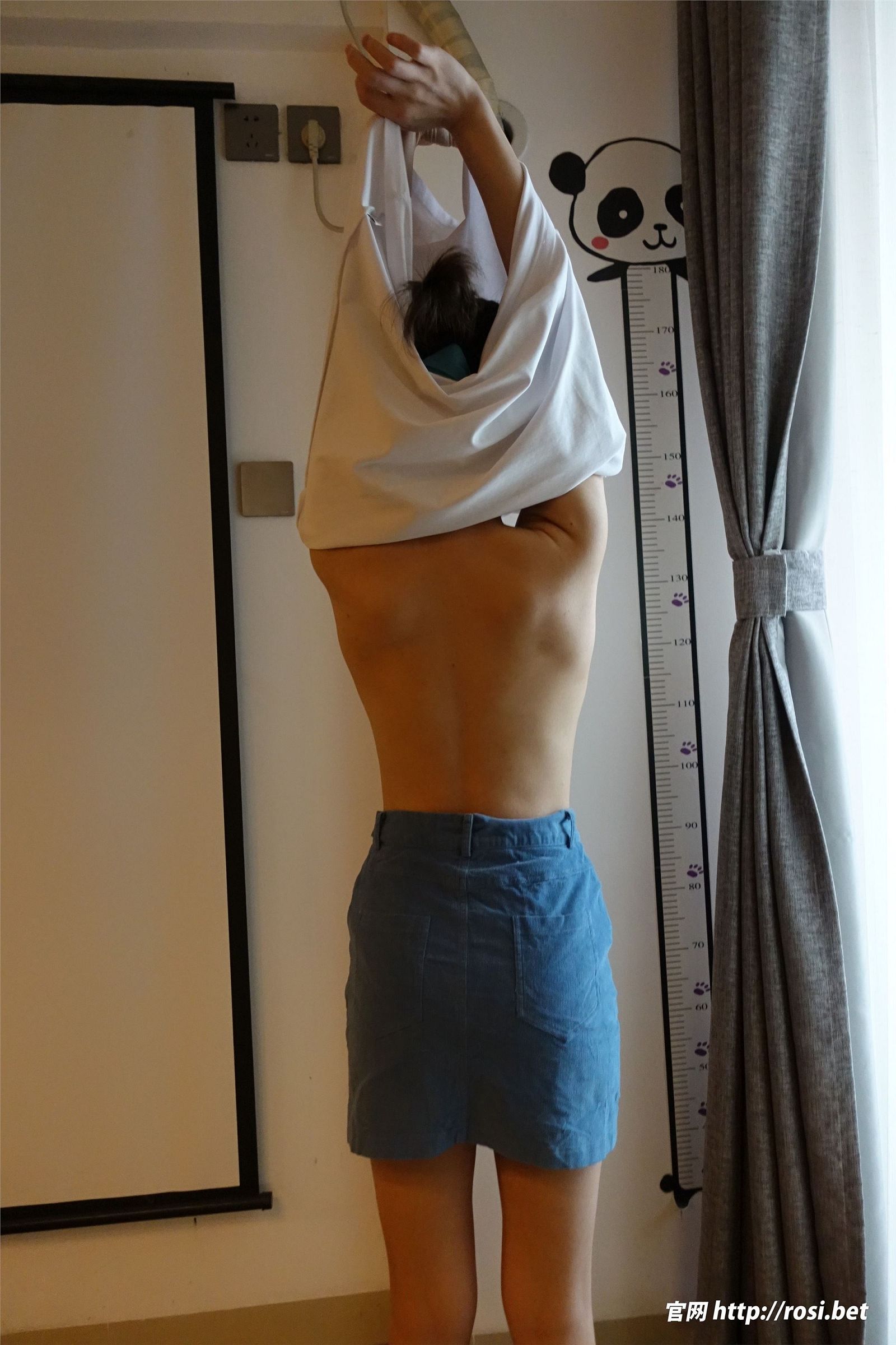 图片[104]-[ROSI写真]2024.02.09 NO.4449-六色网