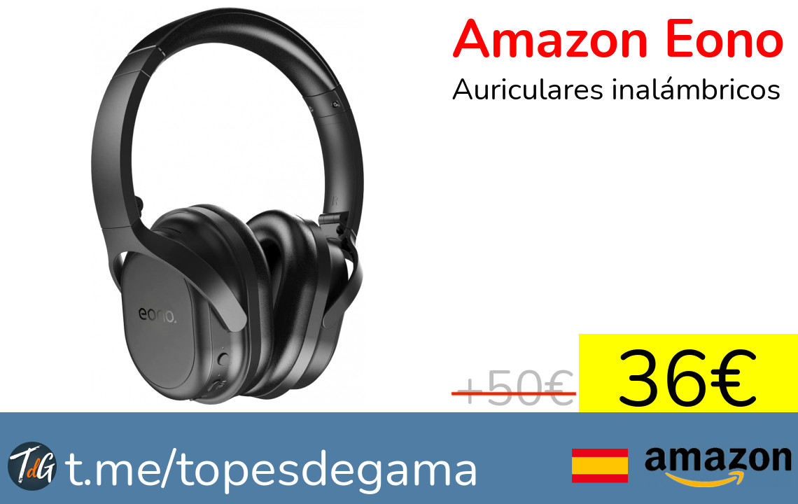 Auriculares inalambricos como funcionan