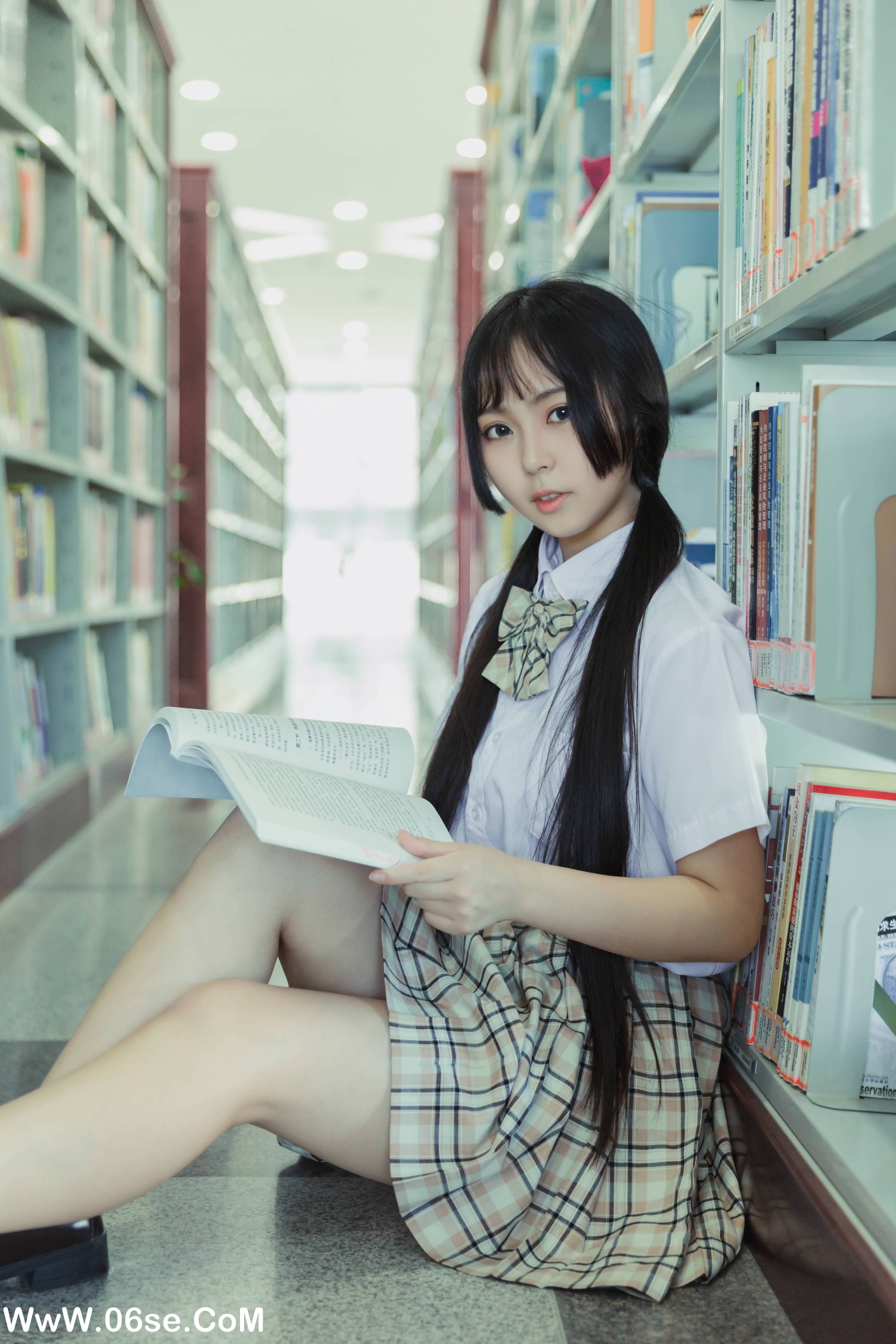 图片[30]-[YITUYU艺图语]2022.08.11 毕业季 阡墨红尘[30+1P／426MB]-六色网