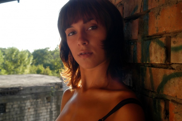 [Image: ddc5c7e102233d17af6c1.jpg]