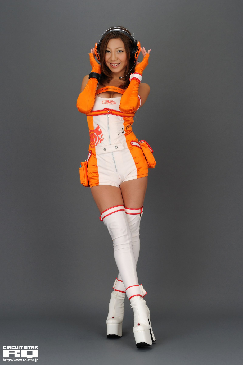 [Image: ddcd53cfe0c4d7b543754.jpg]