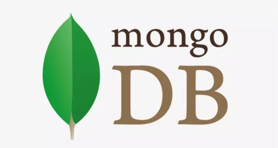 Mongodb. СУБД MONGODB. Эмблема MONGODB. MONGODB PNG. MONGODB логотип без фона.