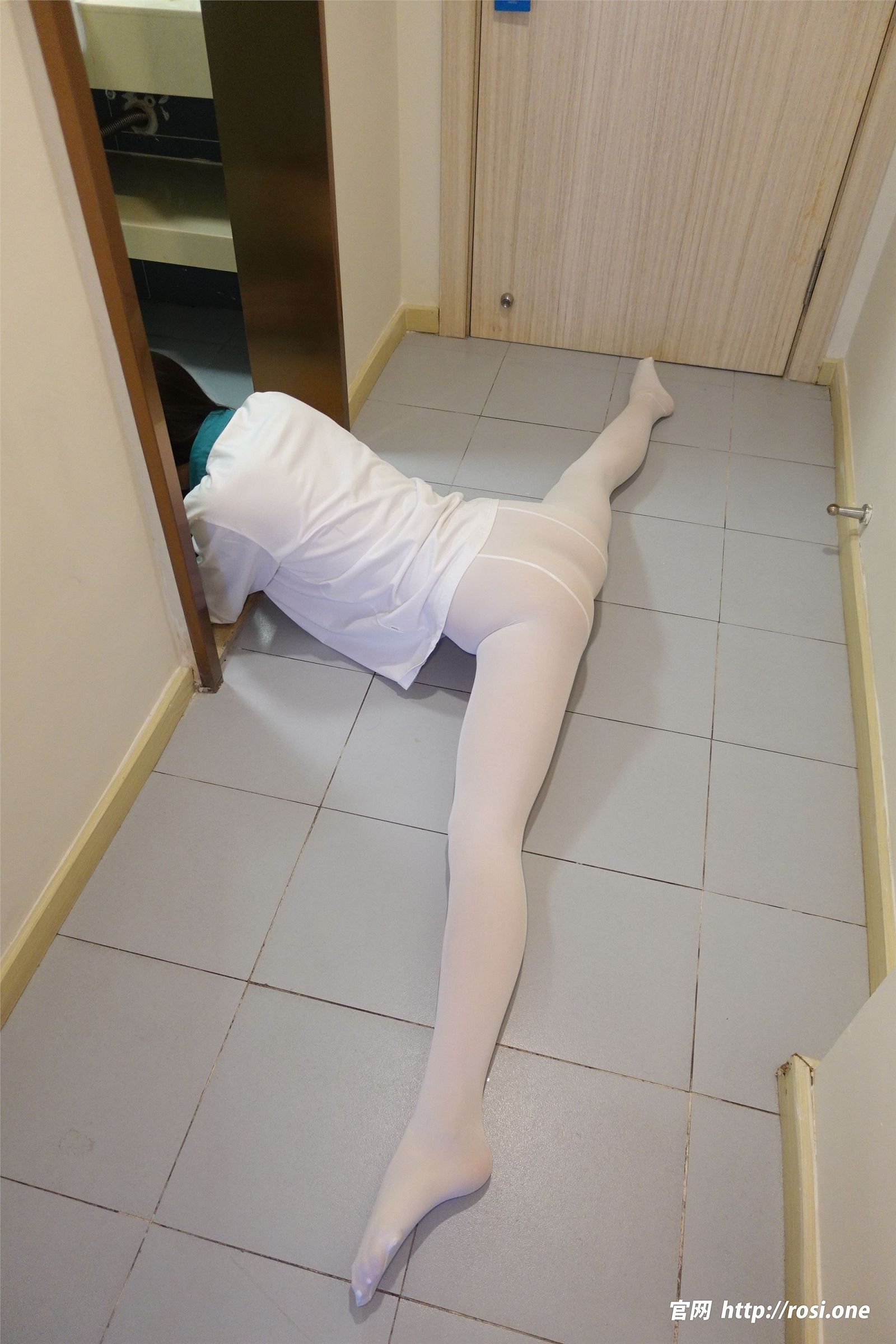 图片[49]-[ROSI写真]2023.05.10 NO.4174-六色网