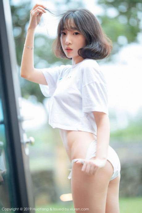 [Image: ddd6f39e84363bf182b7c.jpg]