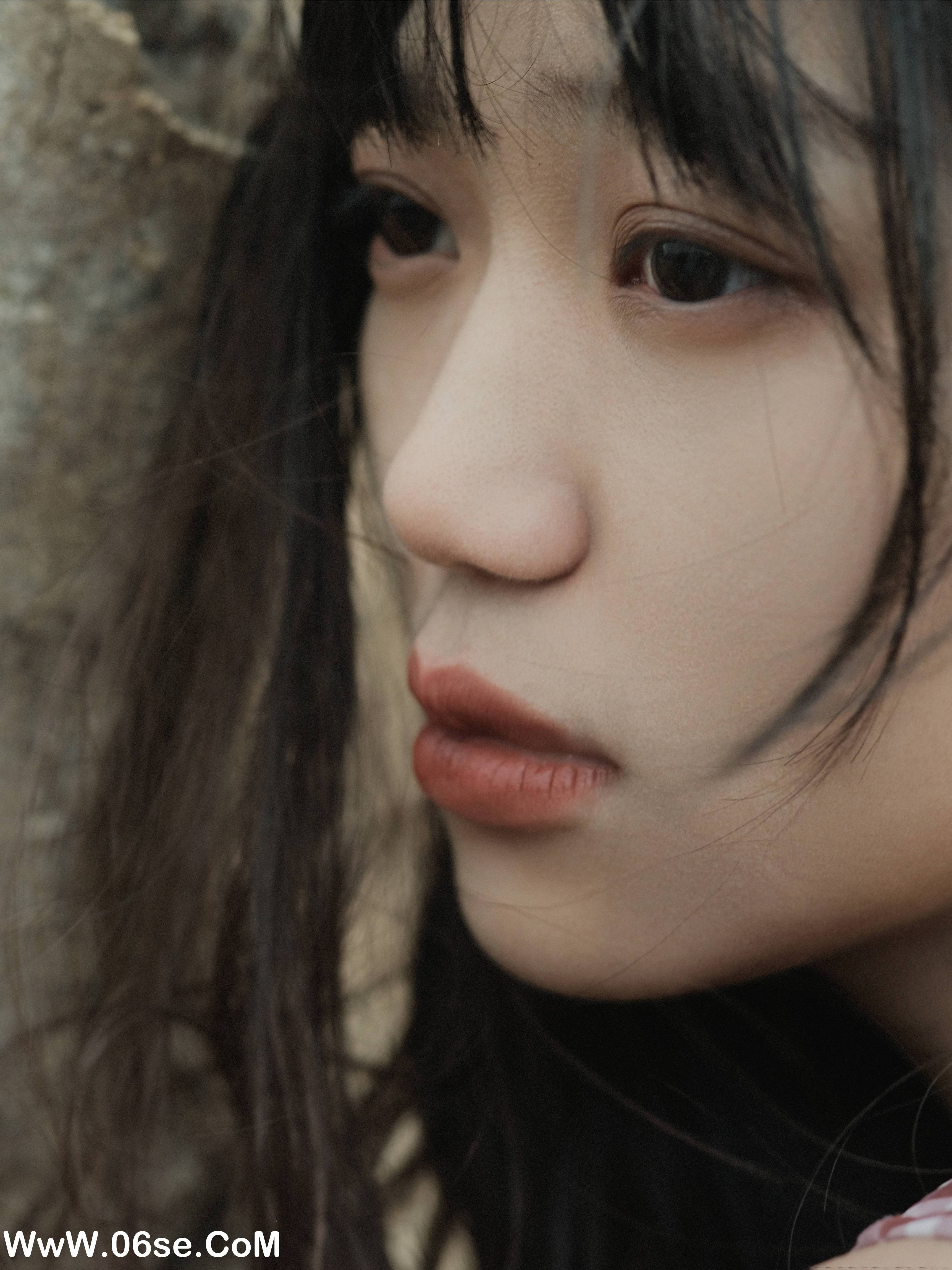 图片[32]-[YITUYU艺图语]2022.11.13 秋天的童话 小雪[45+1P／576MB]-六色网