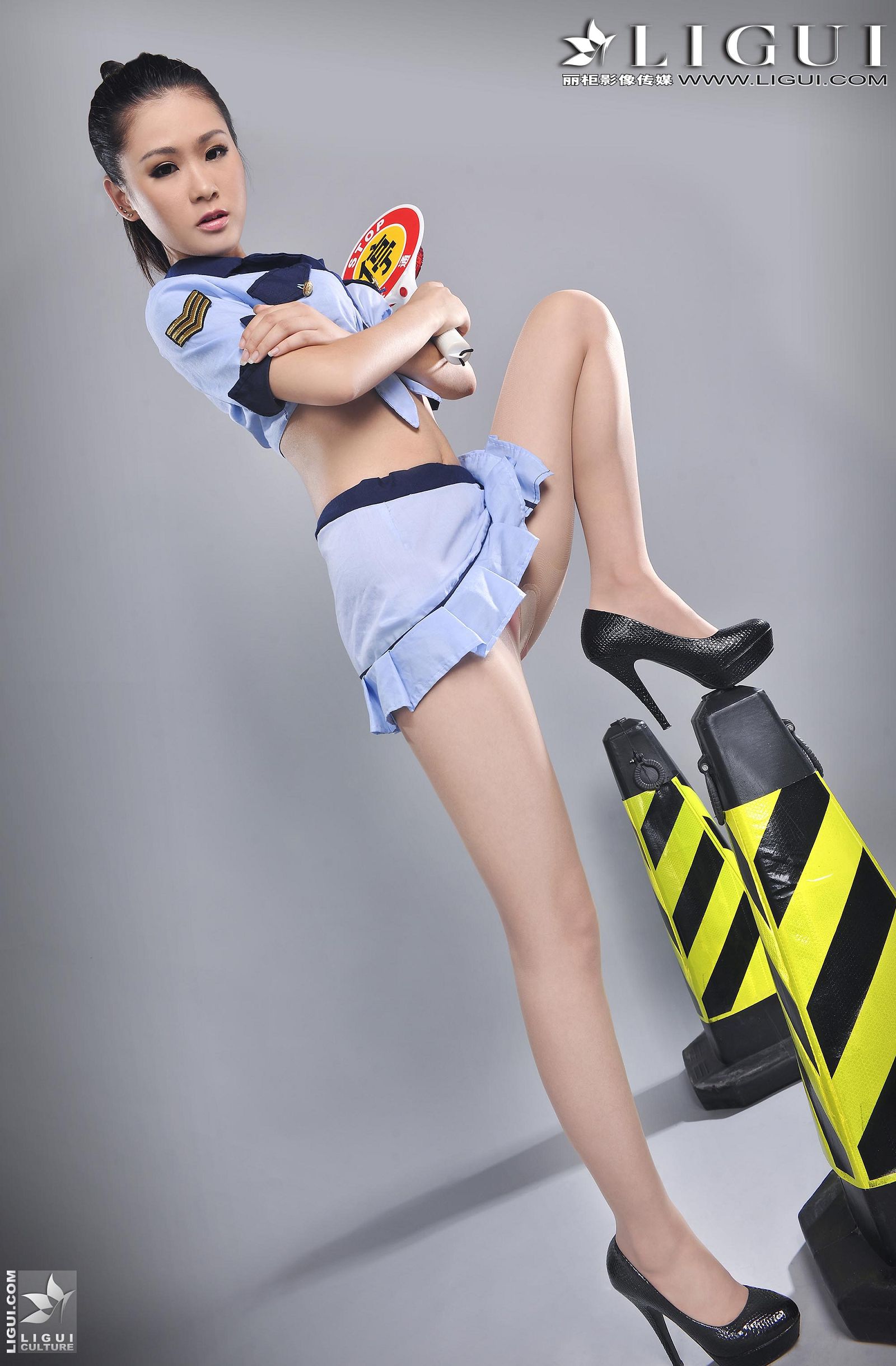[Image: ddda545b7f7b6d34f4035.jpg]