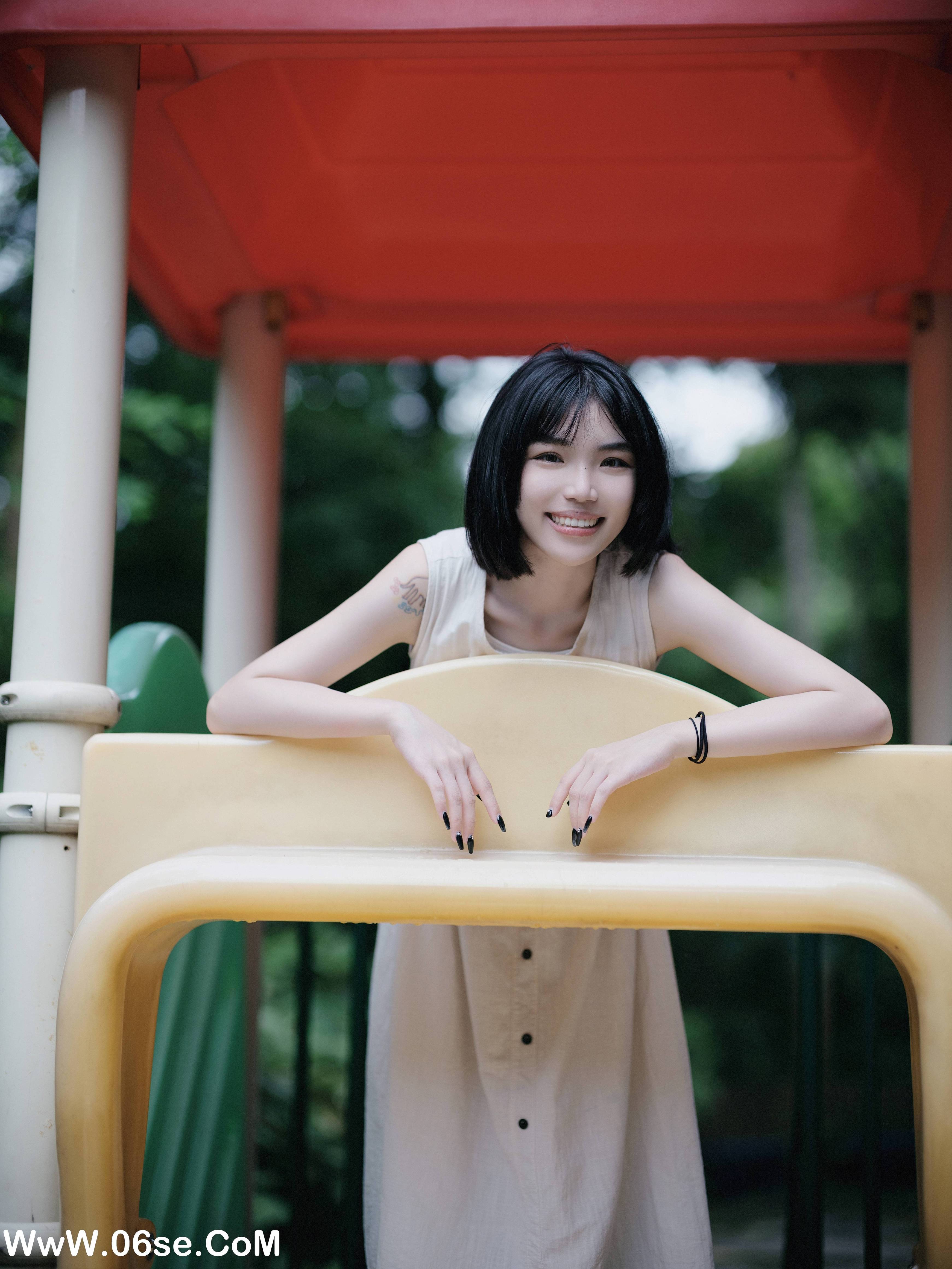 图片[36]-[YITUYU艺图语]2022.08.09 爱笑的眼睛 PP[59+1P／838MB]-六色网