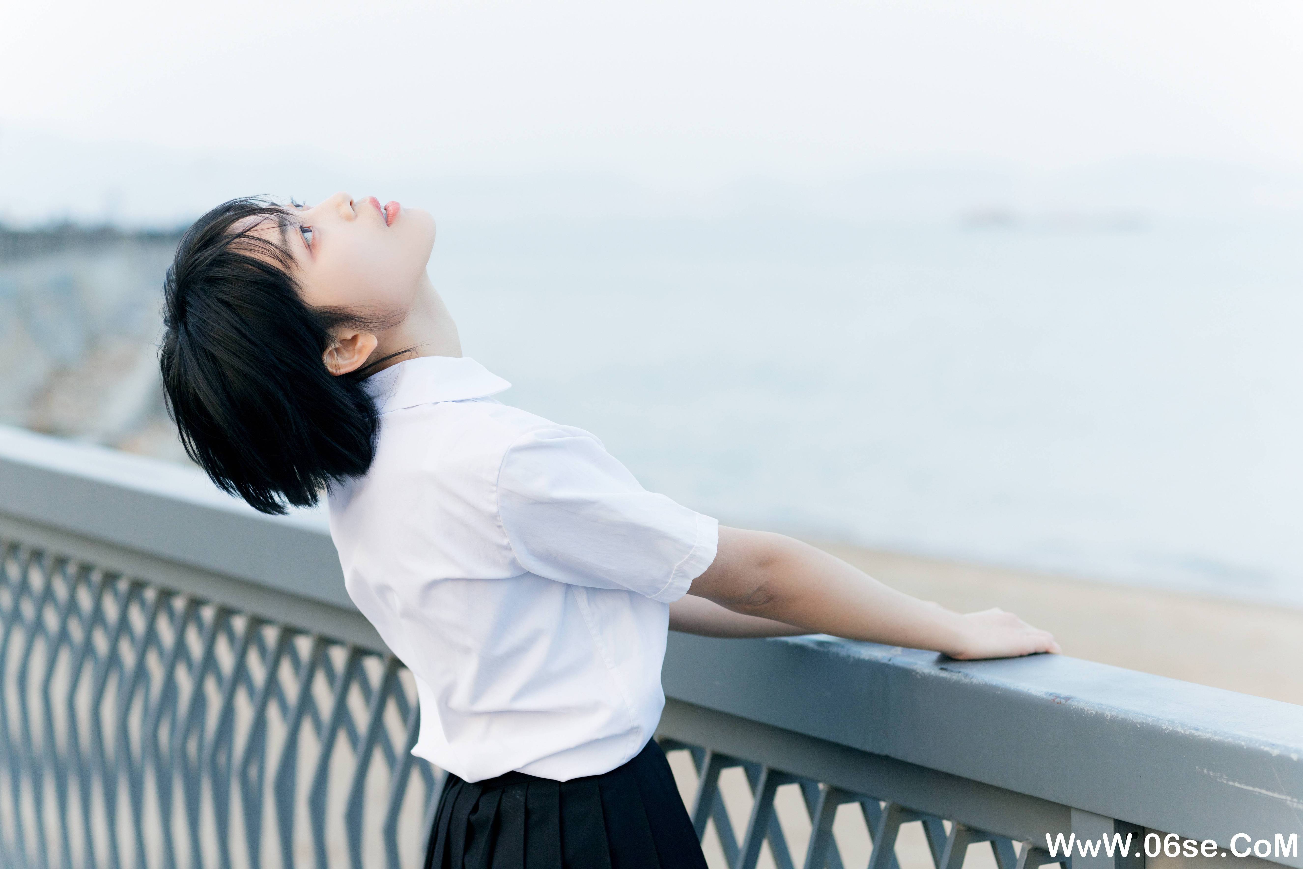 图片[28]-[YITUYU艺图语]2021.08.17 海街日记 yeye[30+1P／515MB]-六色网
