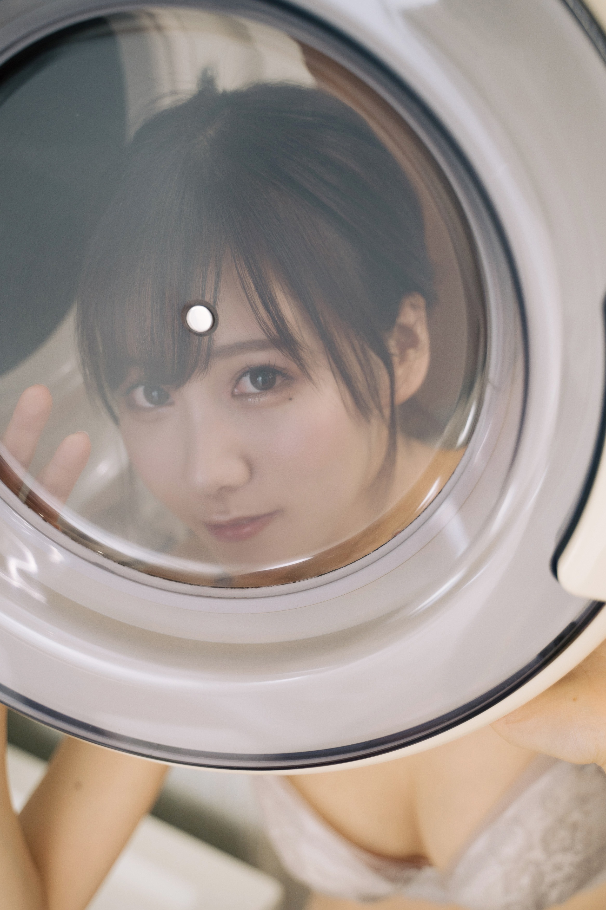 けん研 (けんけん) - けんけんぱ(けんけん) 銭湯ヒロイン [200P1V-417MB] 154