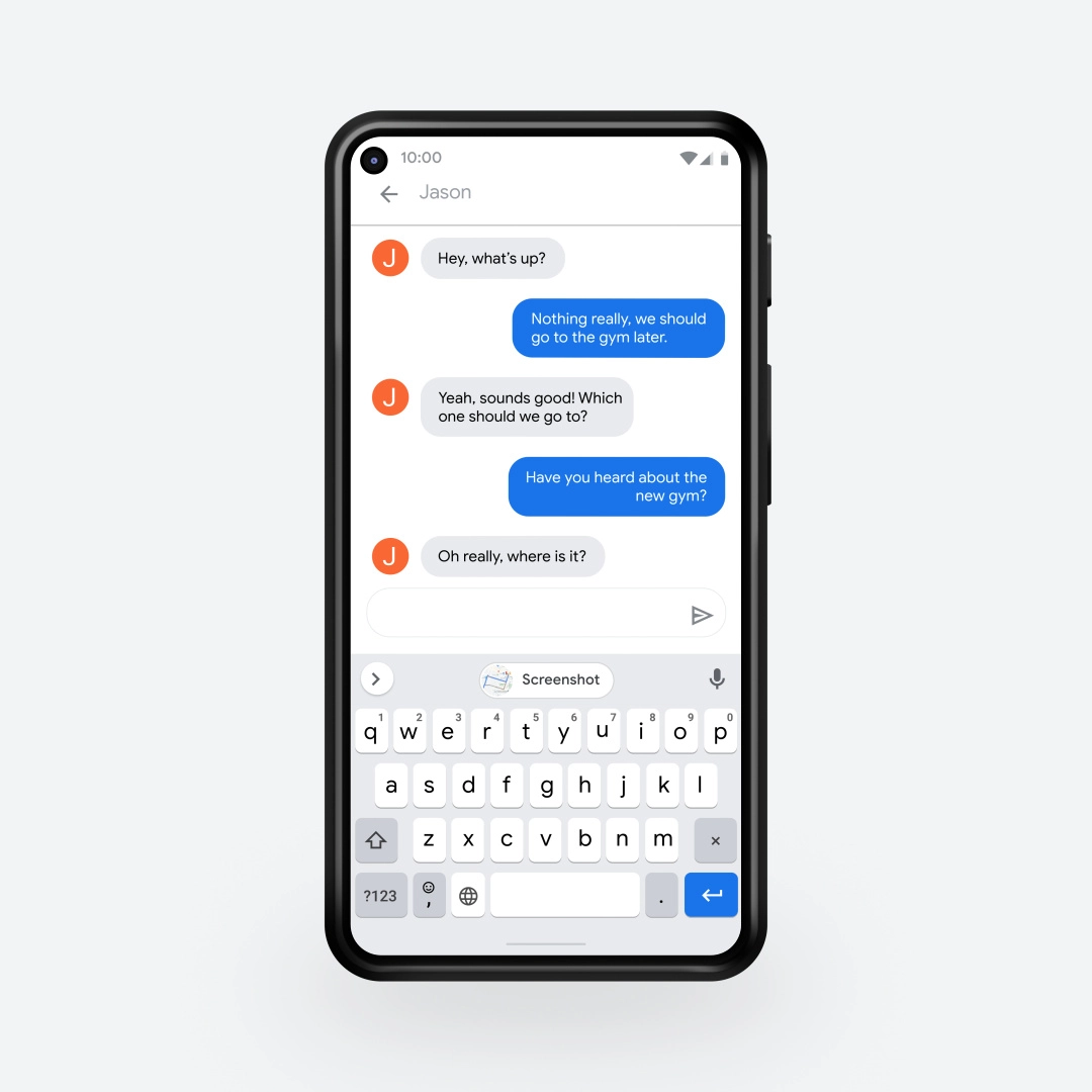 Знакомьтесь с клавиатурой gboard здесь будет. Gboard Pixel. Как выглядит Старая версия Gboard. Исчез Gboard. Stock Gboard.