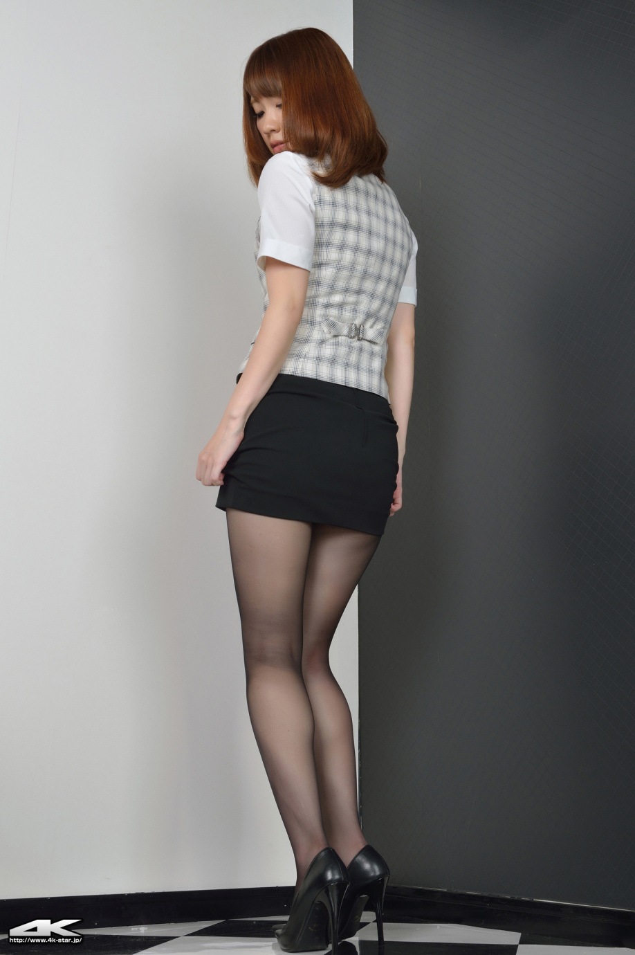 [Image: ddea0e108ae121687c2e7.jpg]