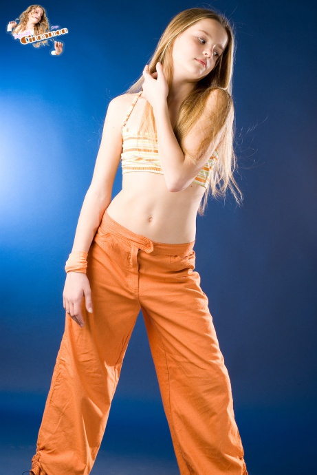 [Image: dded7dda2a8d75e3a834c.jpg]