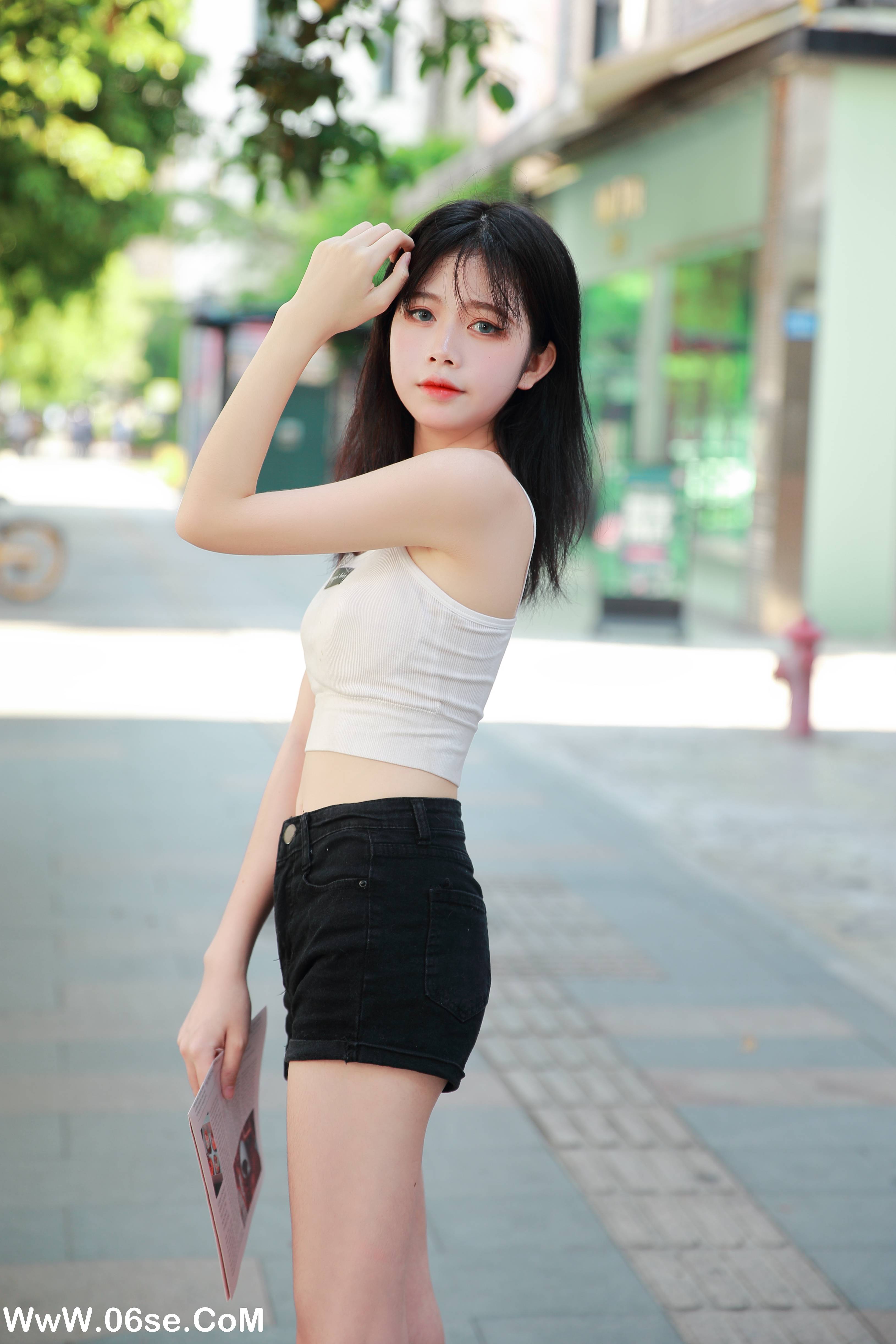 图片[11]-[YITUYU艺图语]2022.09.04 少女时光 小妮子[22+1P／149MB]-六色网