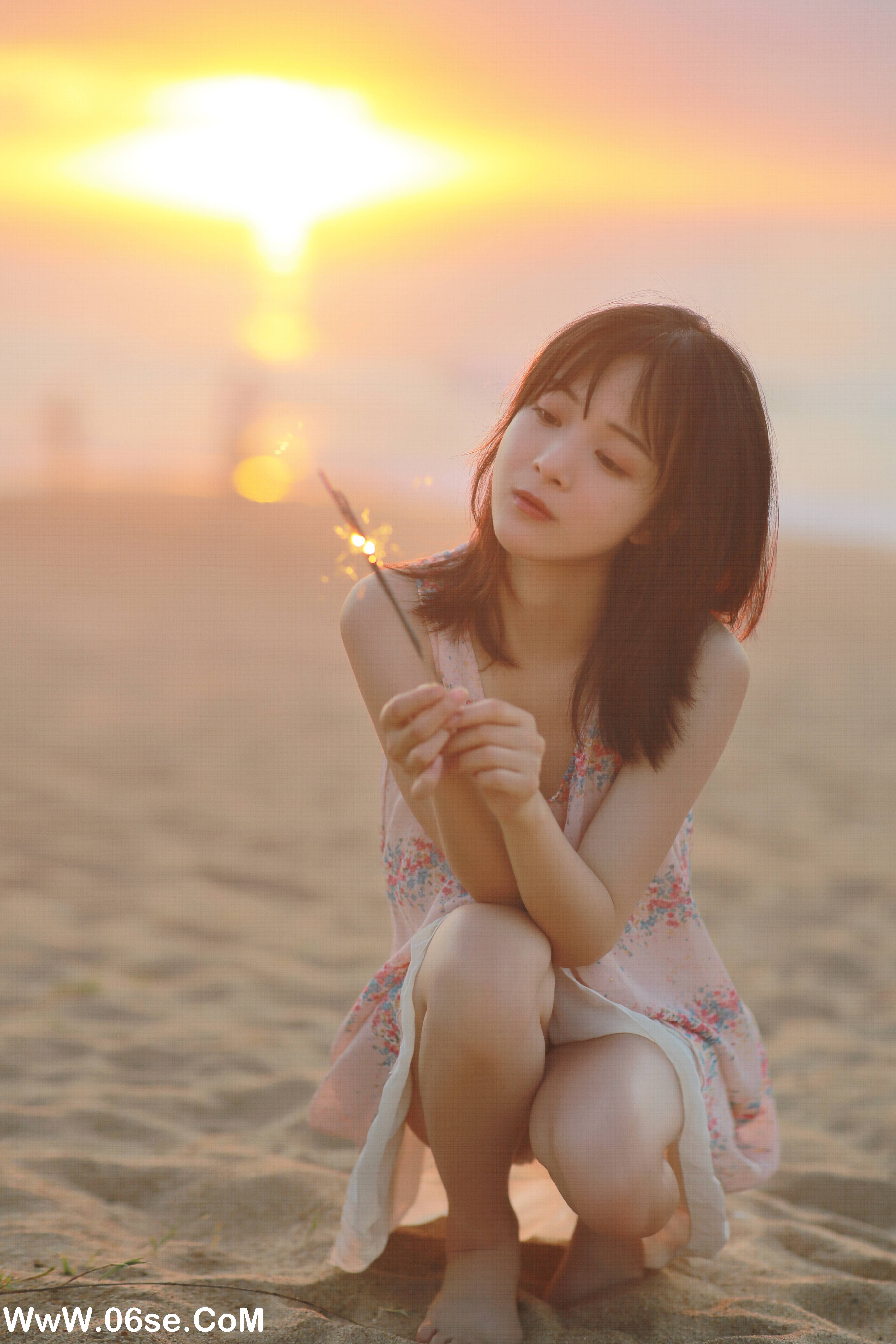 图片[22]-[YITUYU艺图语]2022.05.16 天光有时 甜酒八號[28P-187.5 MB]-六色网