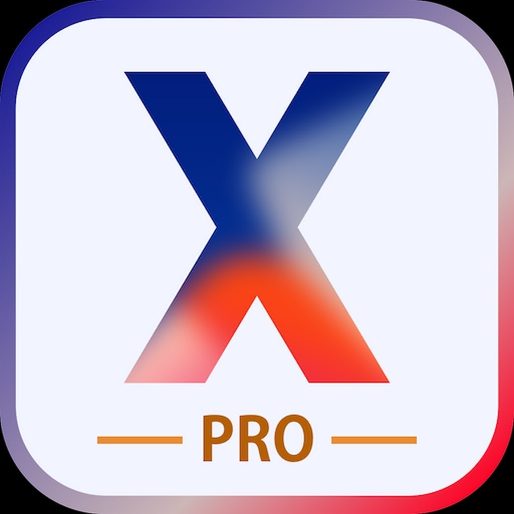 X лаунчер. X Launcher Pro. Иконки Launcher x Pro. XLAUNCHER значок. Икс лаунчер значок.