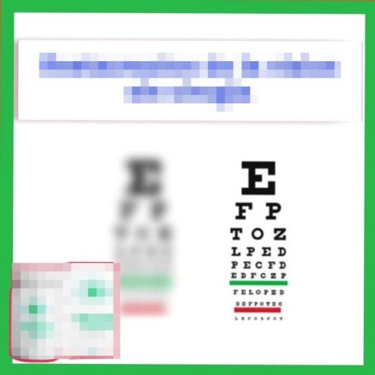 ddf3f02fb5ecc383f4aa1.png