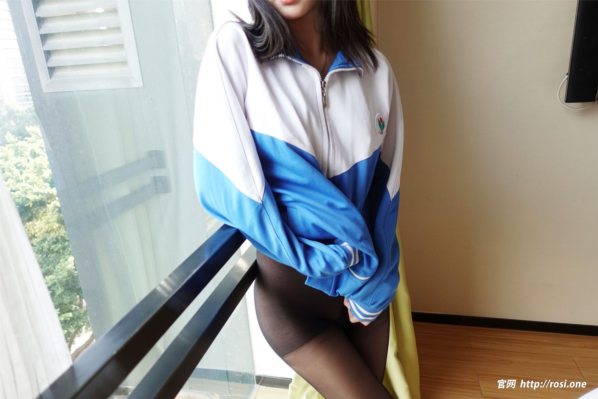 图片[12]-[ROSI写真]2023.01.07 NO.4051-六色网