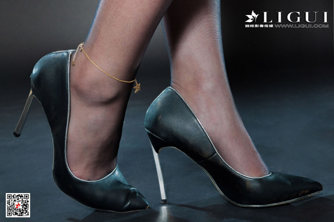 [Image: ddf7a7041fdbd9d25cde0.jpg]