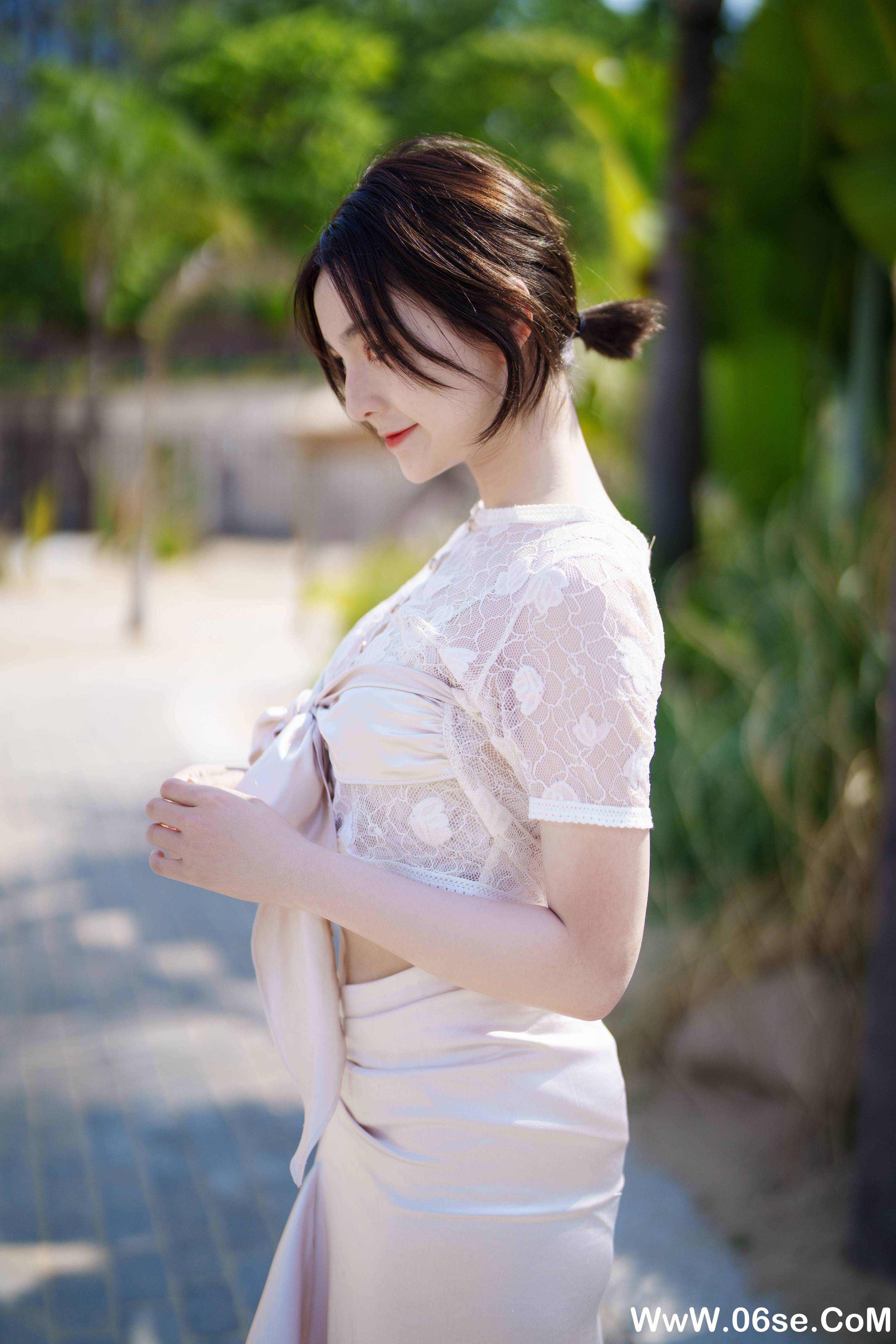 图片[20]-[YITUYU艺图语]2021.11.17 今日约会 dudu[39+1P／816MB]-六色网