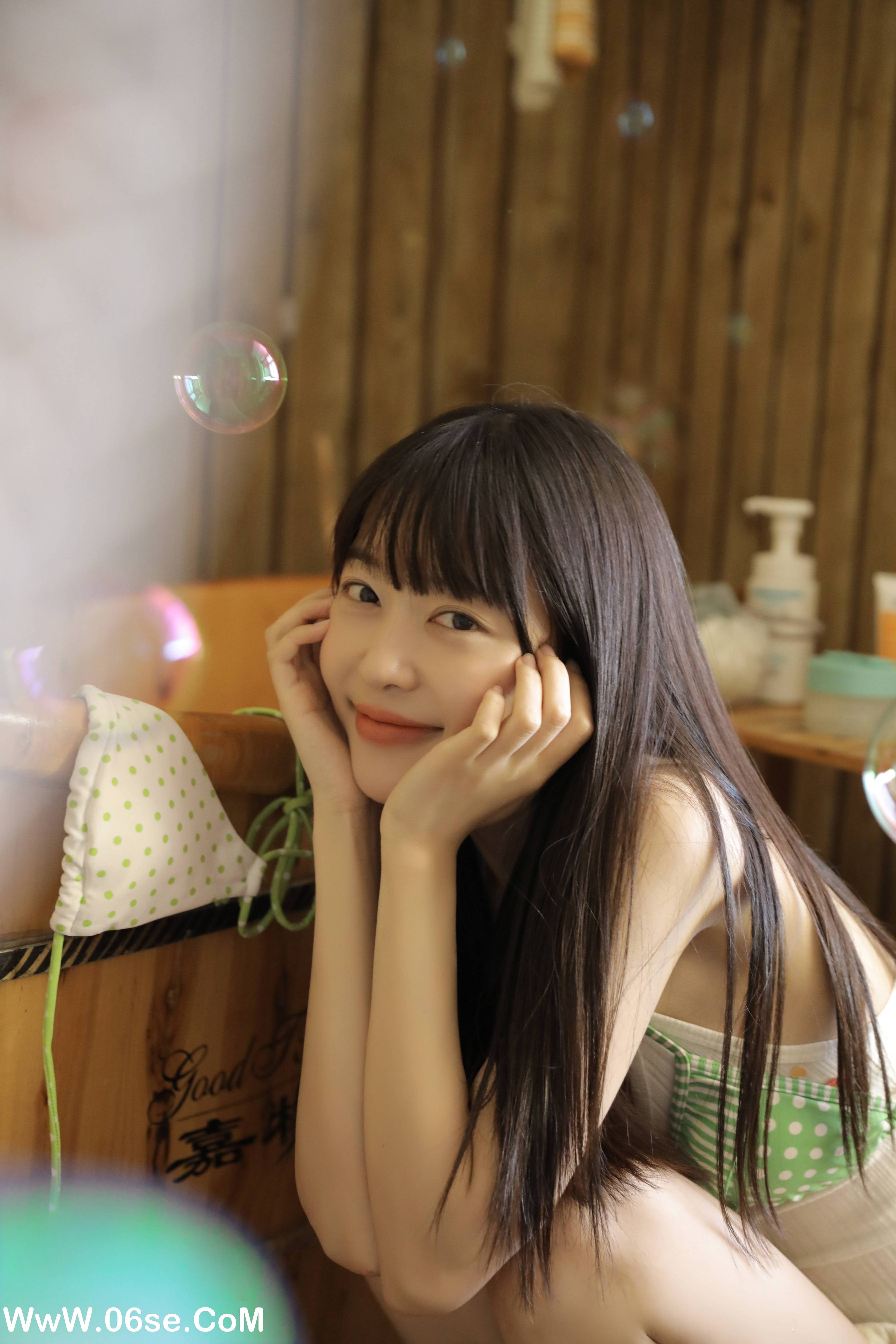 图片[28]-[YITUYU艺图语]2022.08.14 一起过夏天 ss_田爽[43+1P／406MB]-六色网