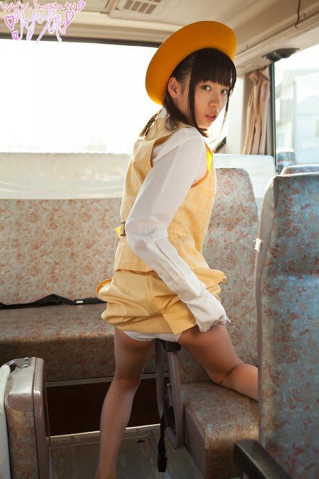 [Image: ddfd6a168af150532e7d2.jpg]