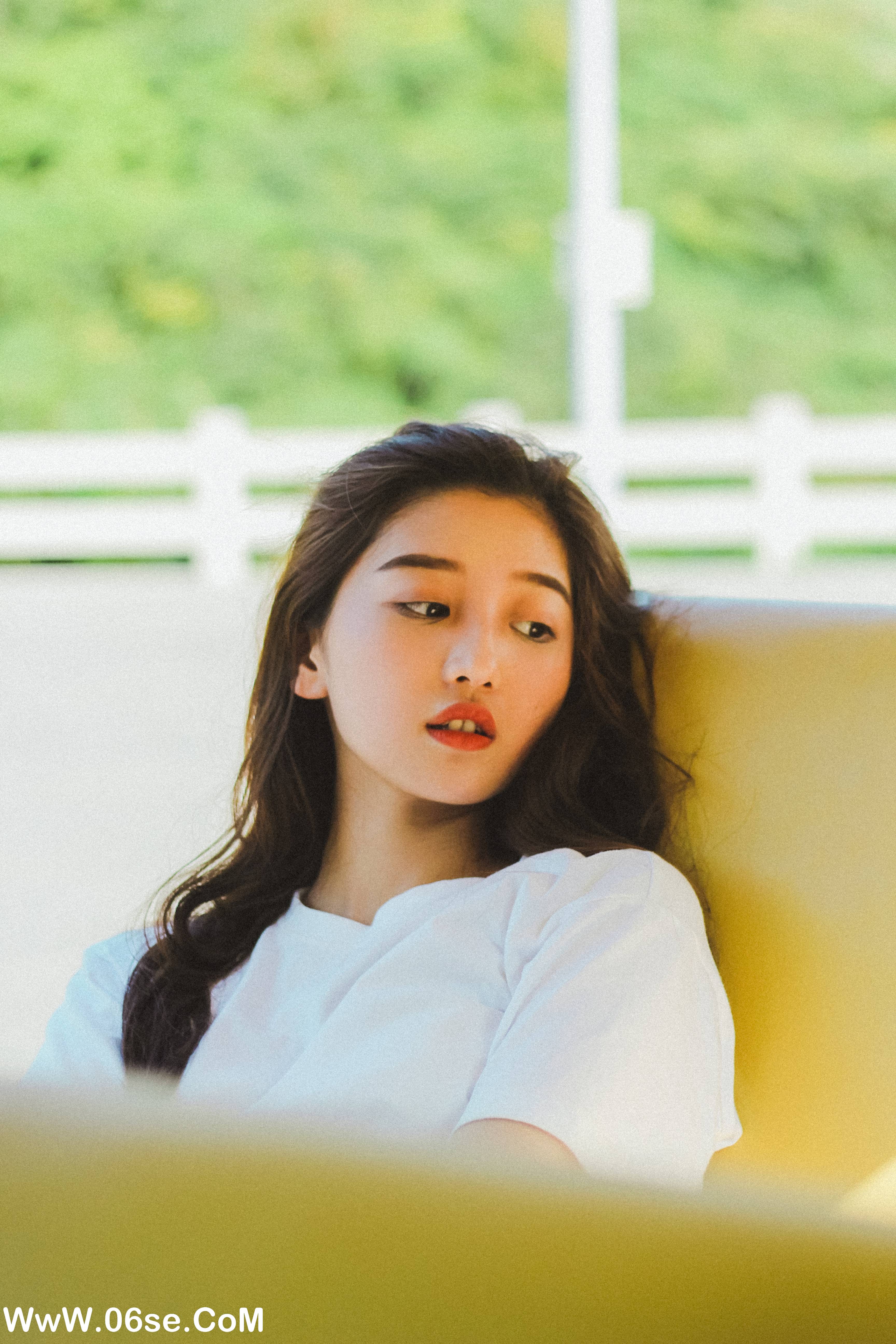 图片[12]-[YITUYU艺图语]2022.11.13 夏日女友 一壹七_[26+1P／233MB]-六色网