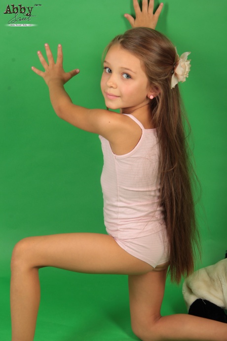[Image: ddfeb13cf0fa03bd7d3a9.jpg]
