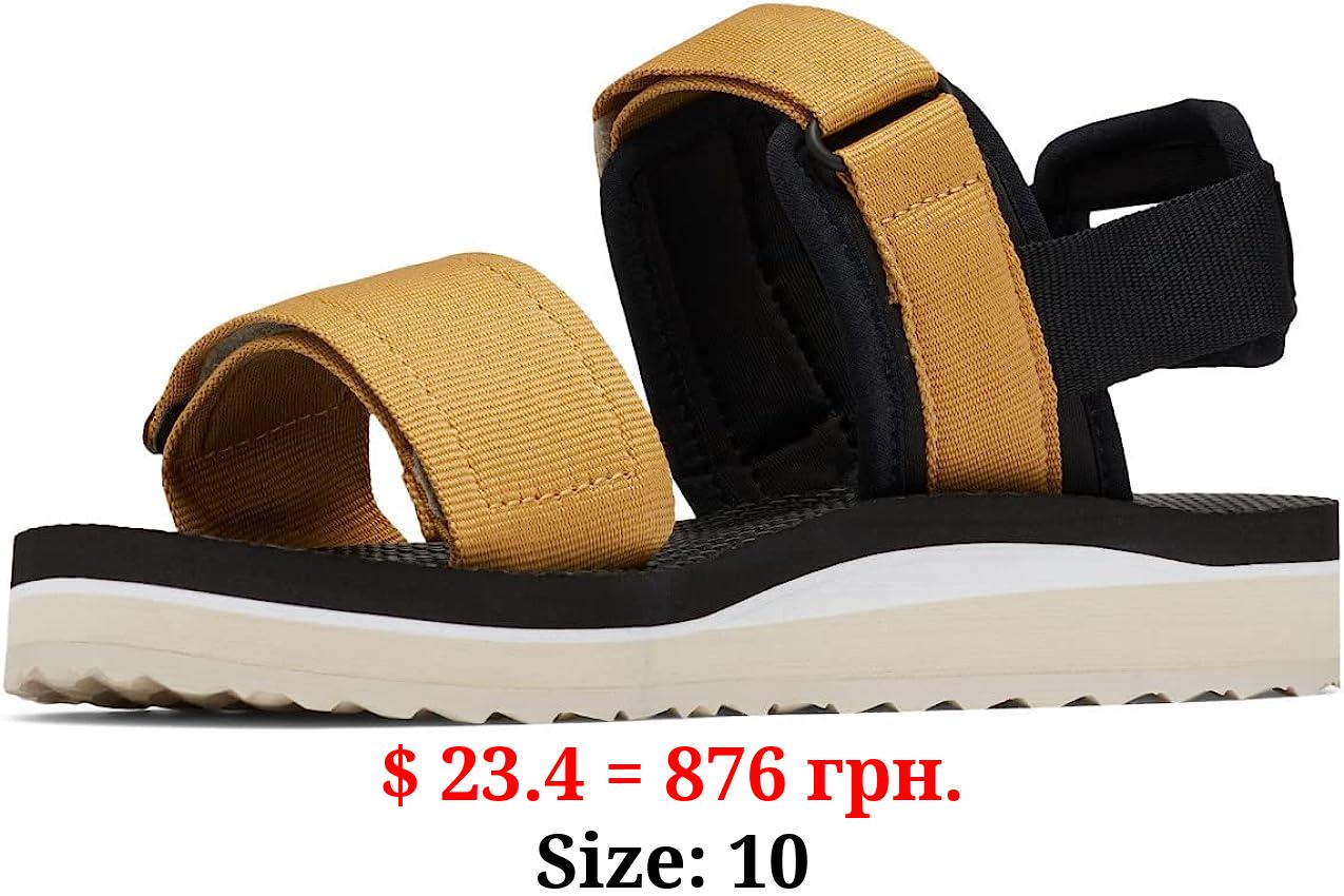 Columbia Women's Via Sport Sandal