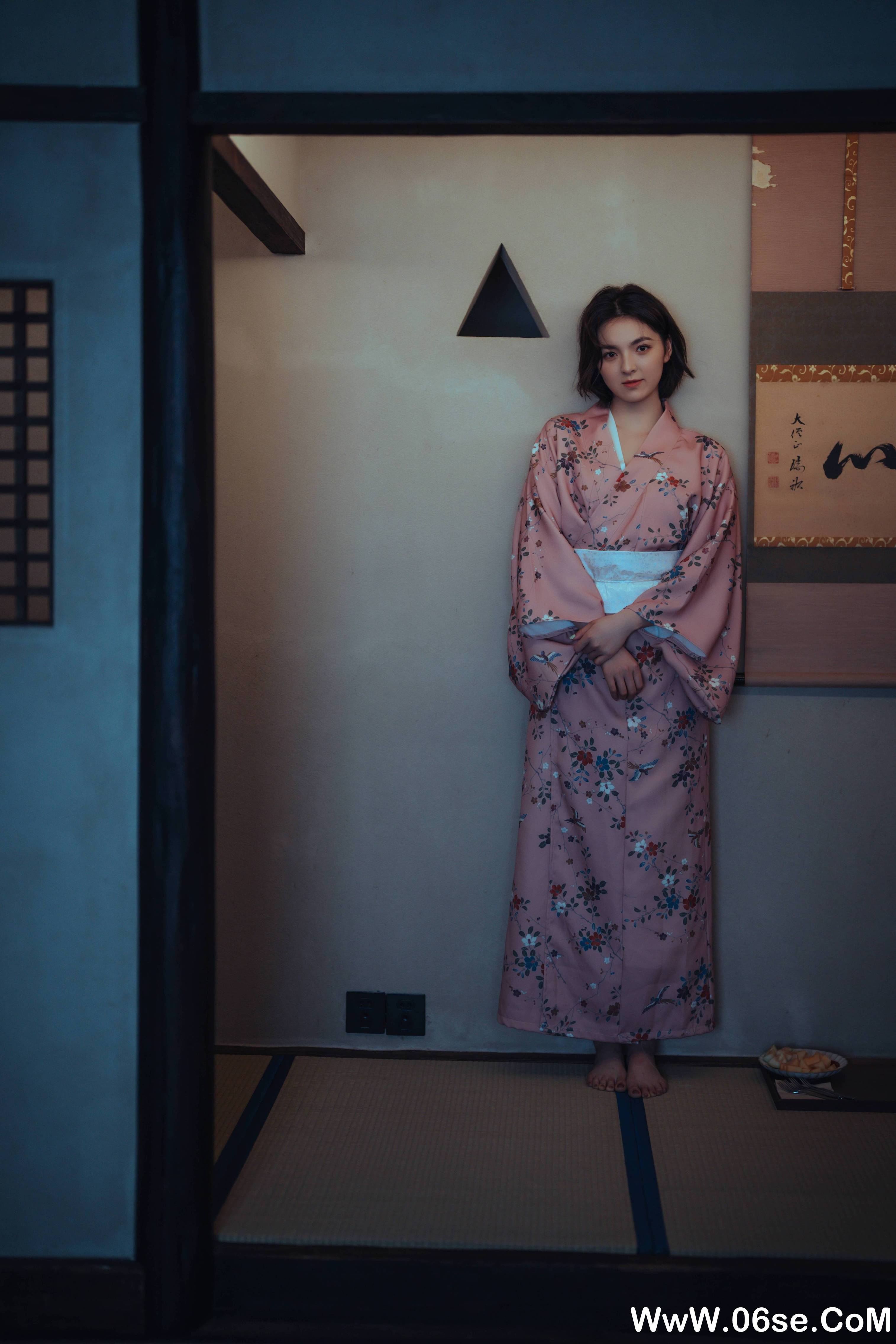 图片[30]-[YITUYU艺图语]2021.11.19 维族的少女 dudu[31+1P／499MB]-六色网