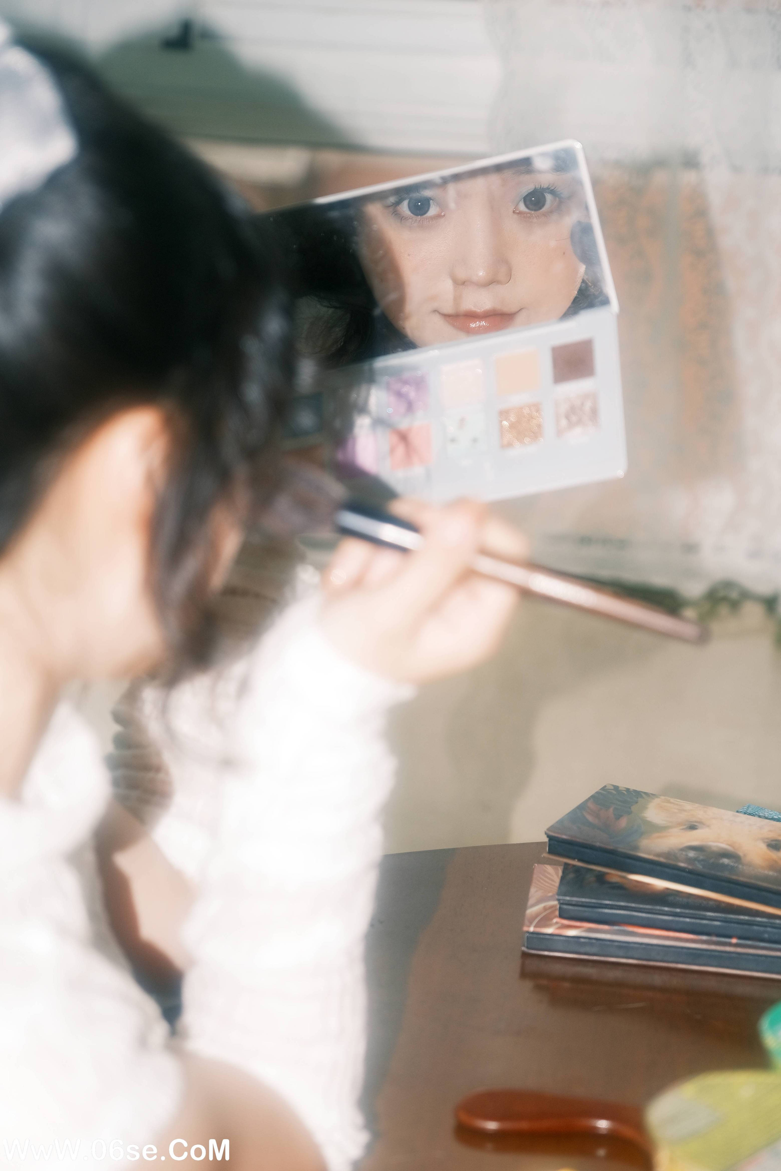 图片[15]-[YITUYU艺图语]2022.12.13 心が動く100% 贝贝bu睡觉[24+1P／338MB]-六色网
