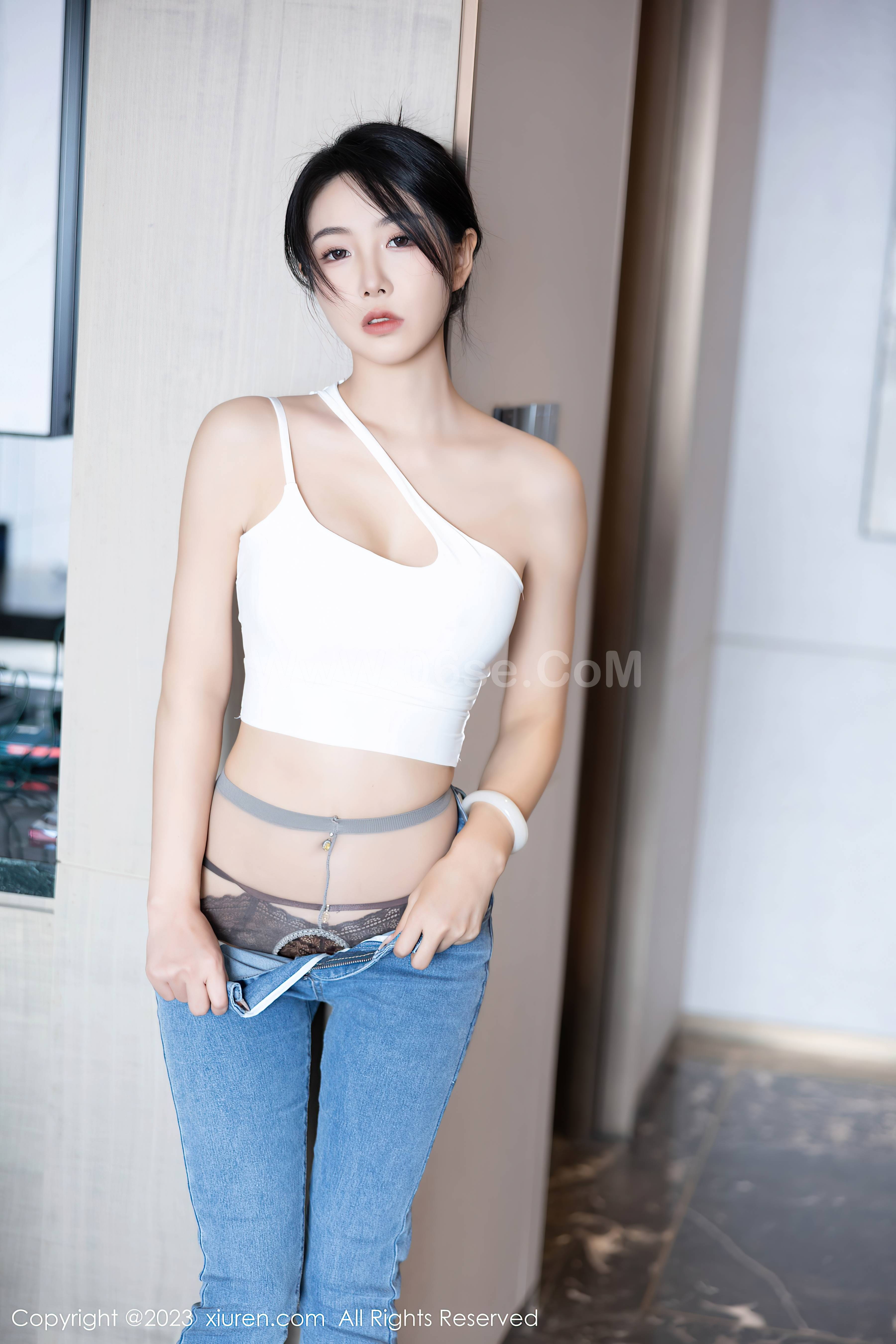 图片[35]-[Xiuren秀人网]2023.12.08 NO.7781 苏苏阿[95+1P／803MB]-六色网